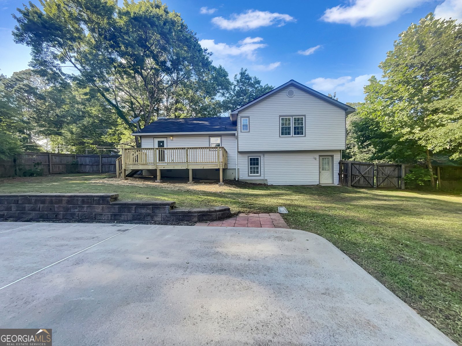 2955 Terry Lane Marietta - 10