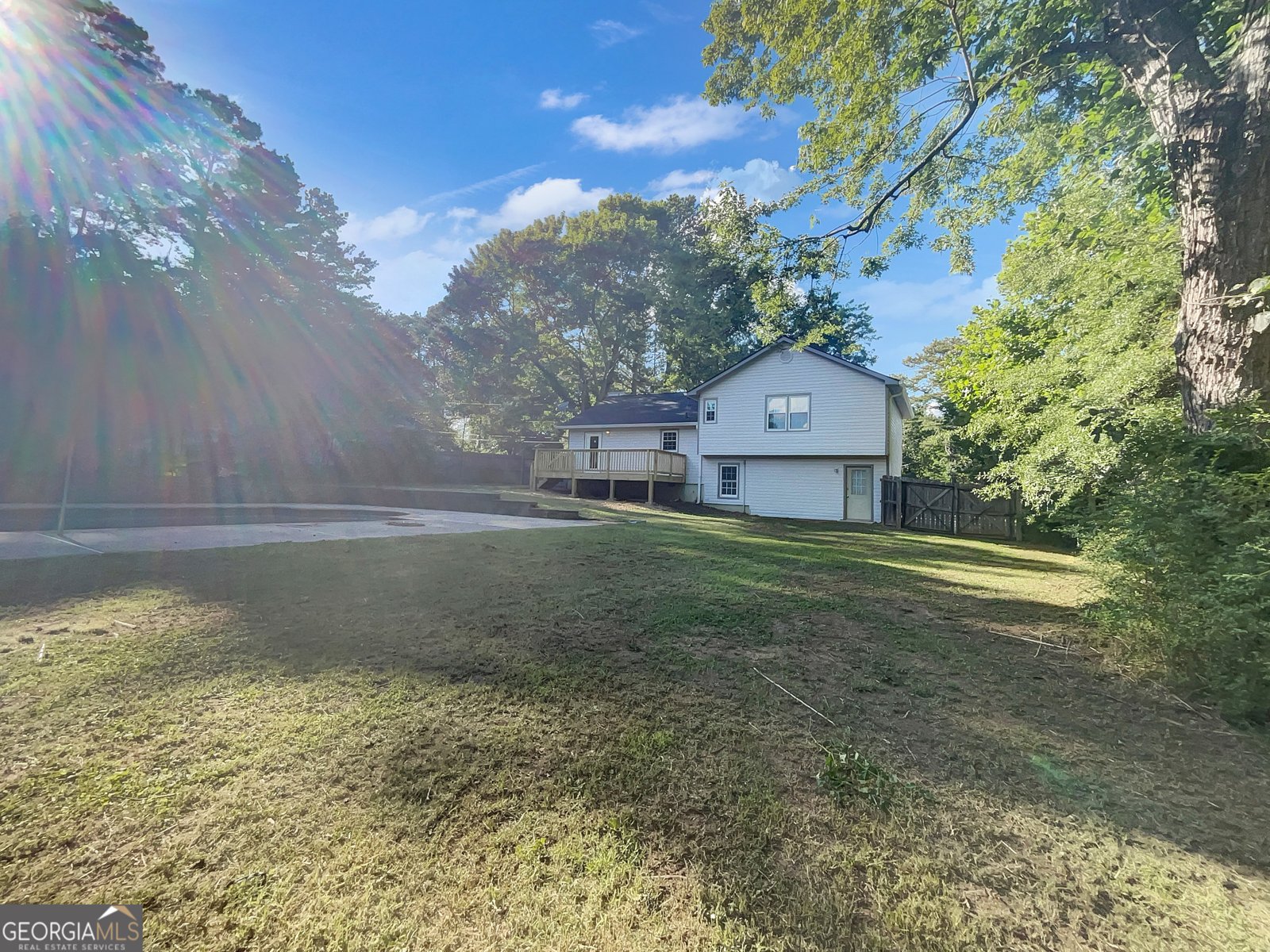 2955 Terry Lane Marietta - 11
