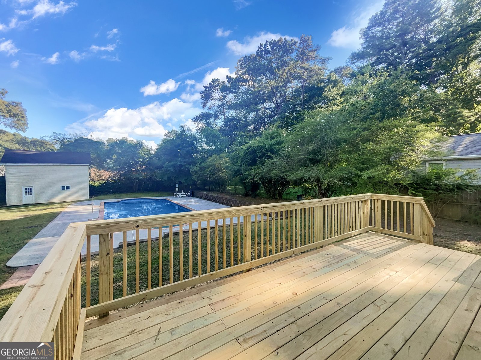 2955 Terry Lane Marietta - 12