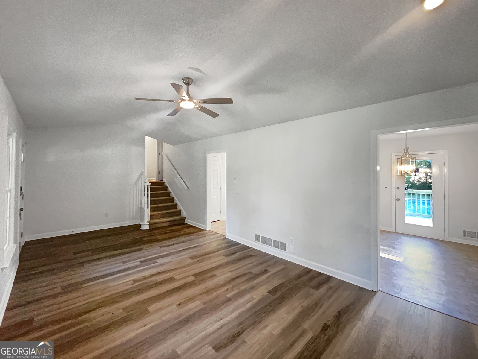 2955 Terry Lane Marietta - 13