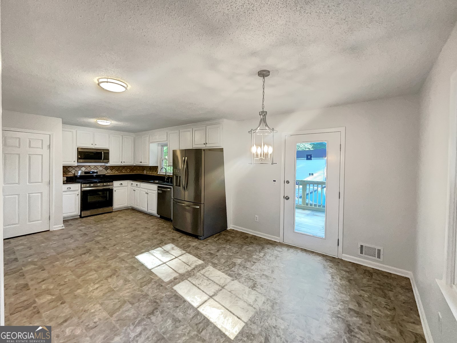 2955 Terry Lane Marietta - 14