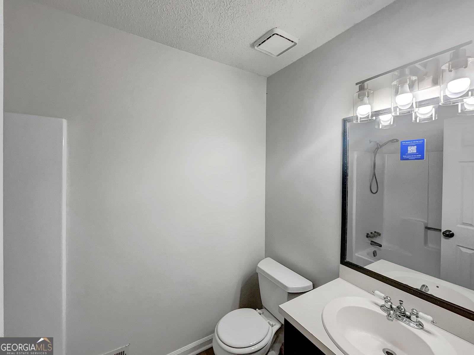 2955 Terry Lane Marietta - 15