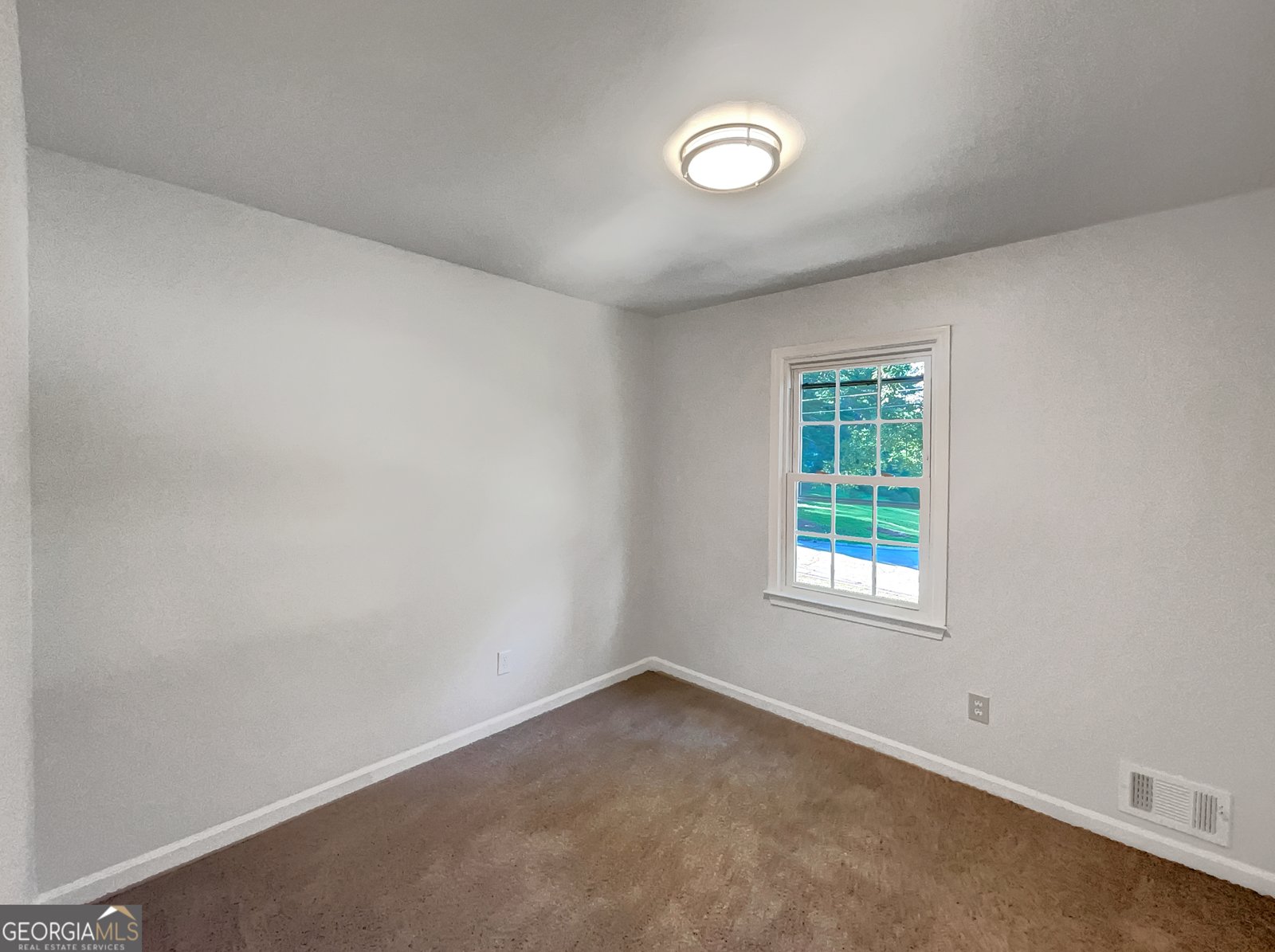 2955 Terry Lane Marietta - 16