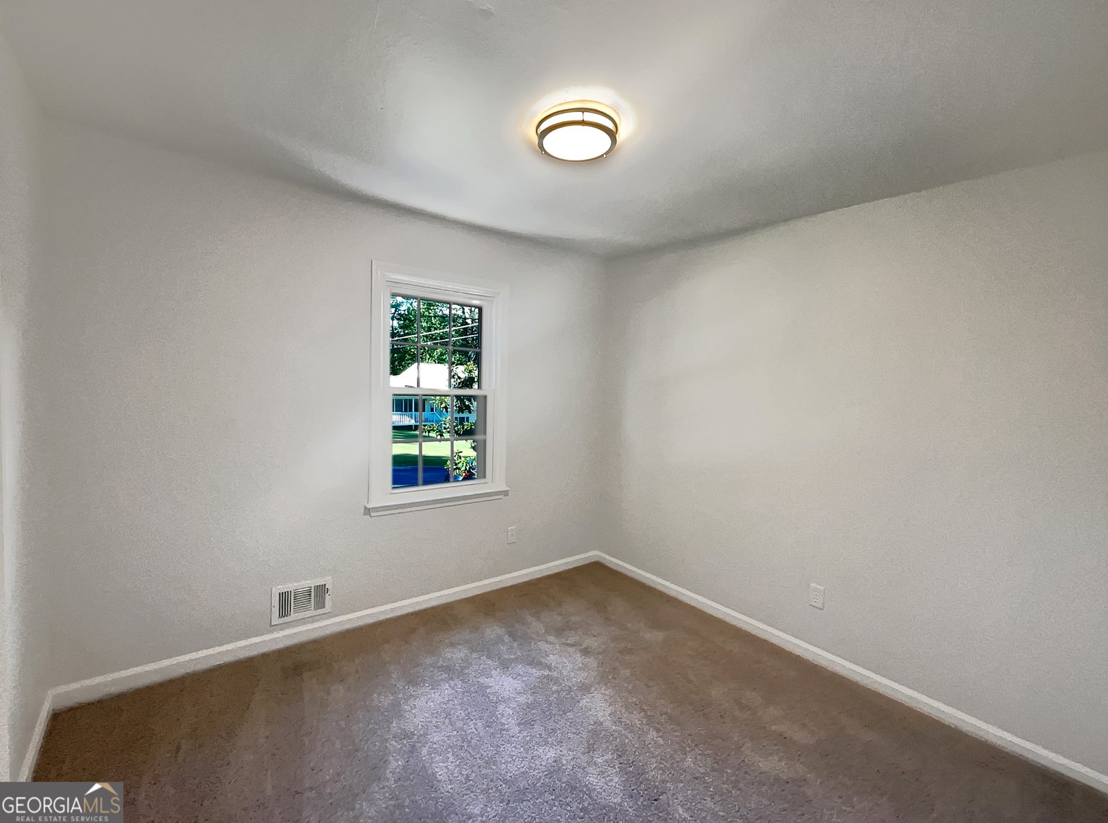 2955 Terry Lane Marietta - 17