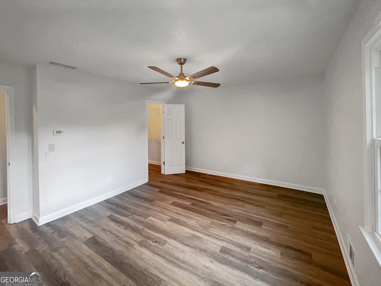 2955 Terry Lane Marietta - 18