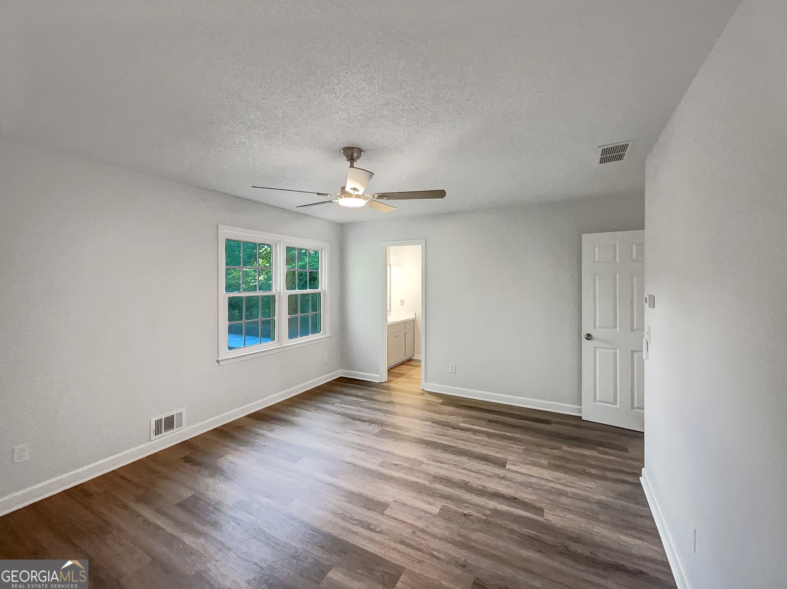 2955 Terry Lane Marietta - 19
