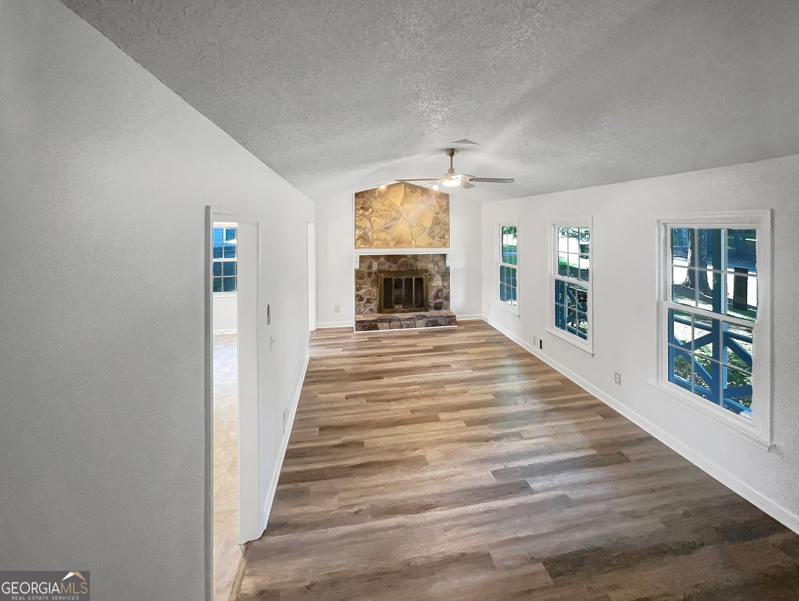 2955 Terry Lane Marietta - 20