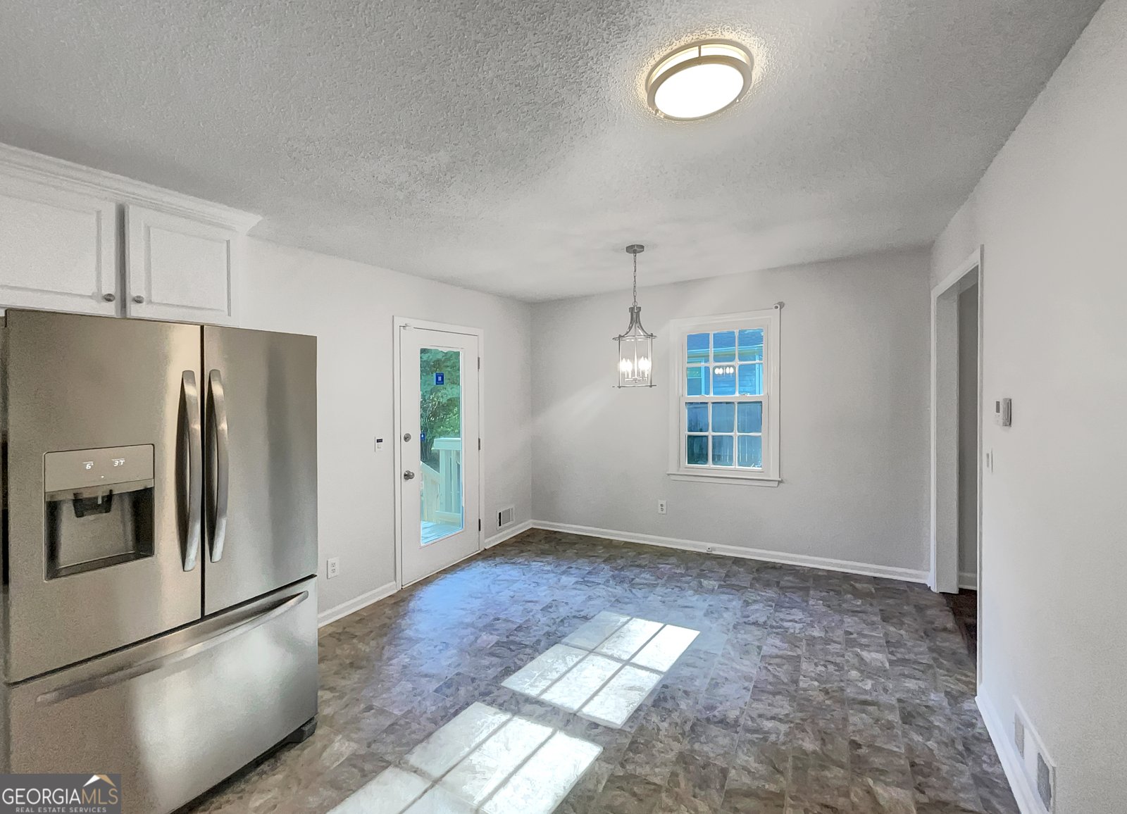2955 Terry Lane Marietta - 21