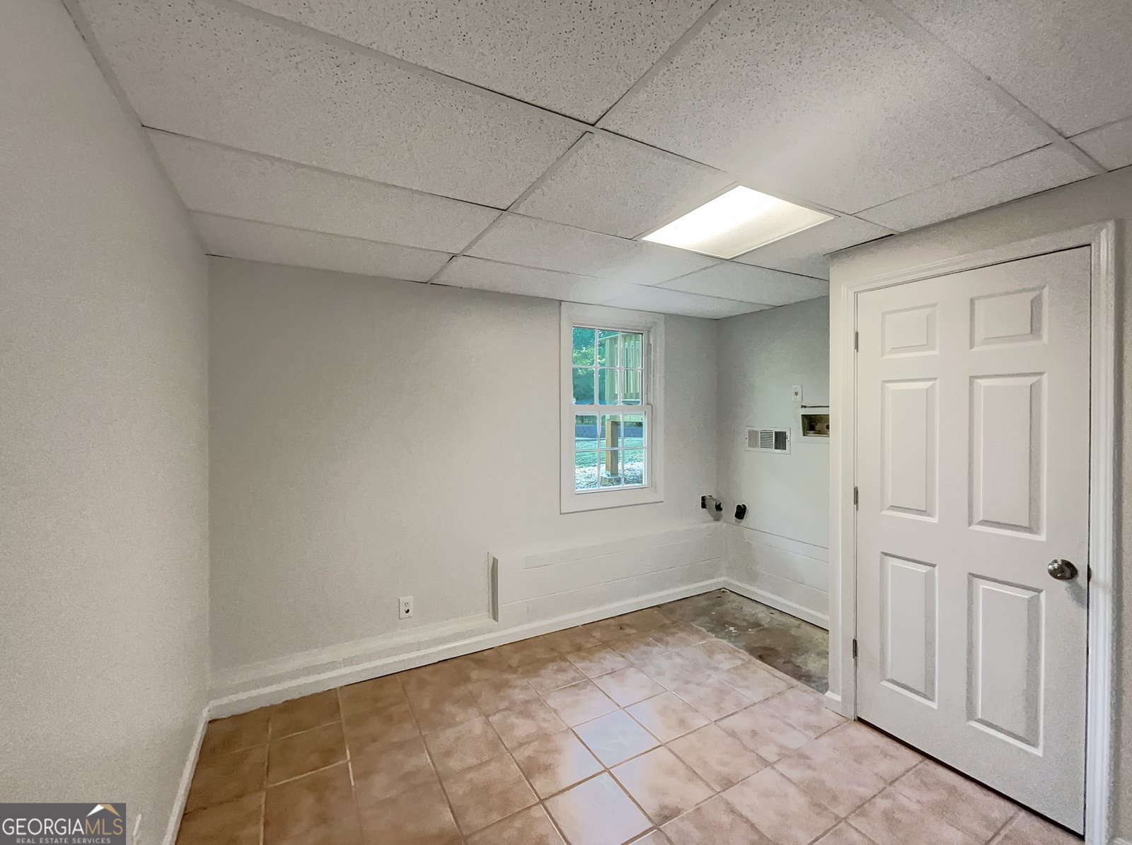 2955 Terry Lane Marietta - 22