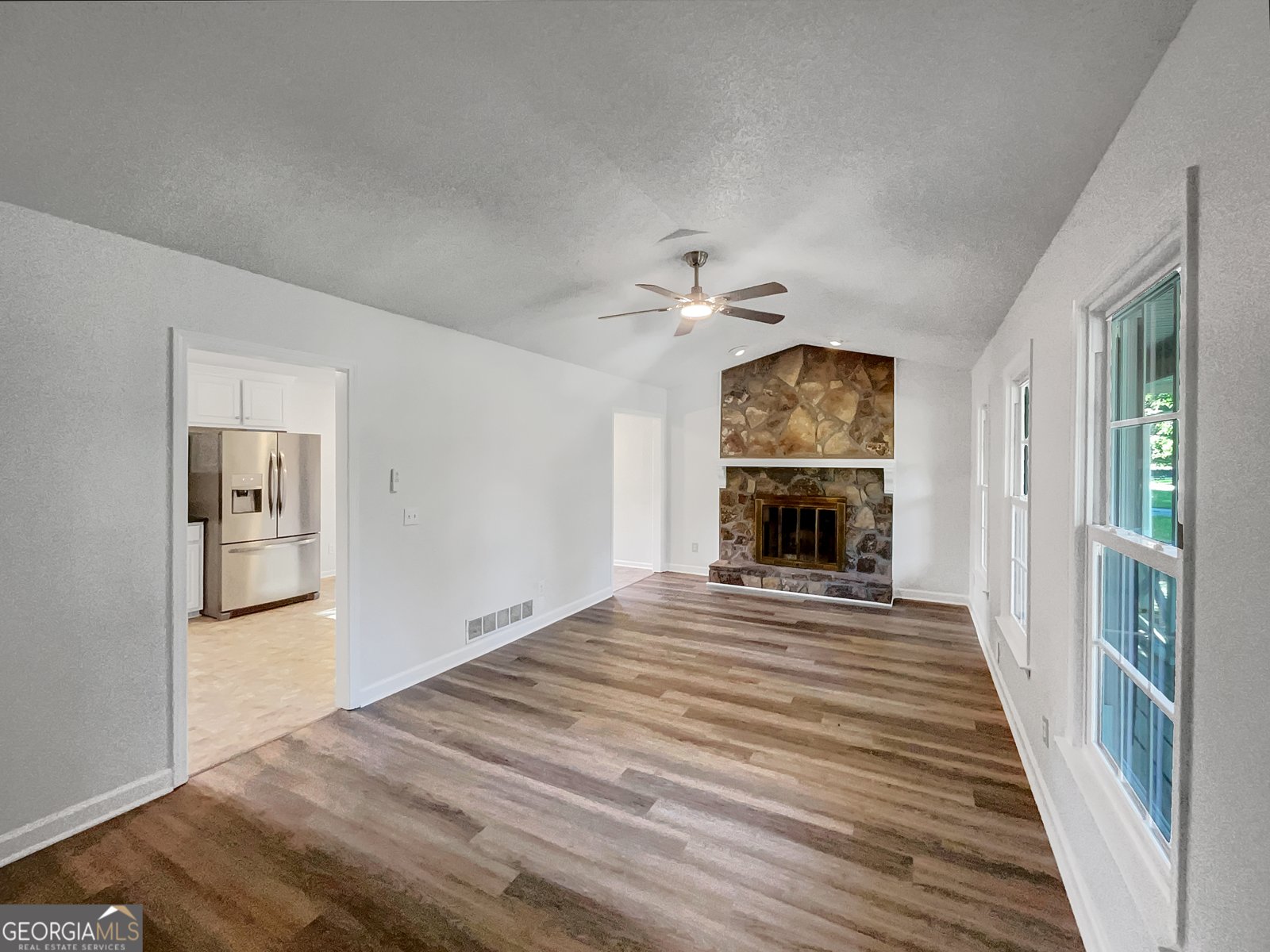 2955 Terry Lane Marietta - 3