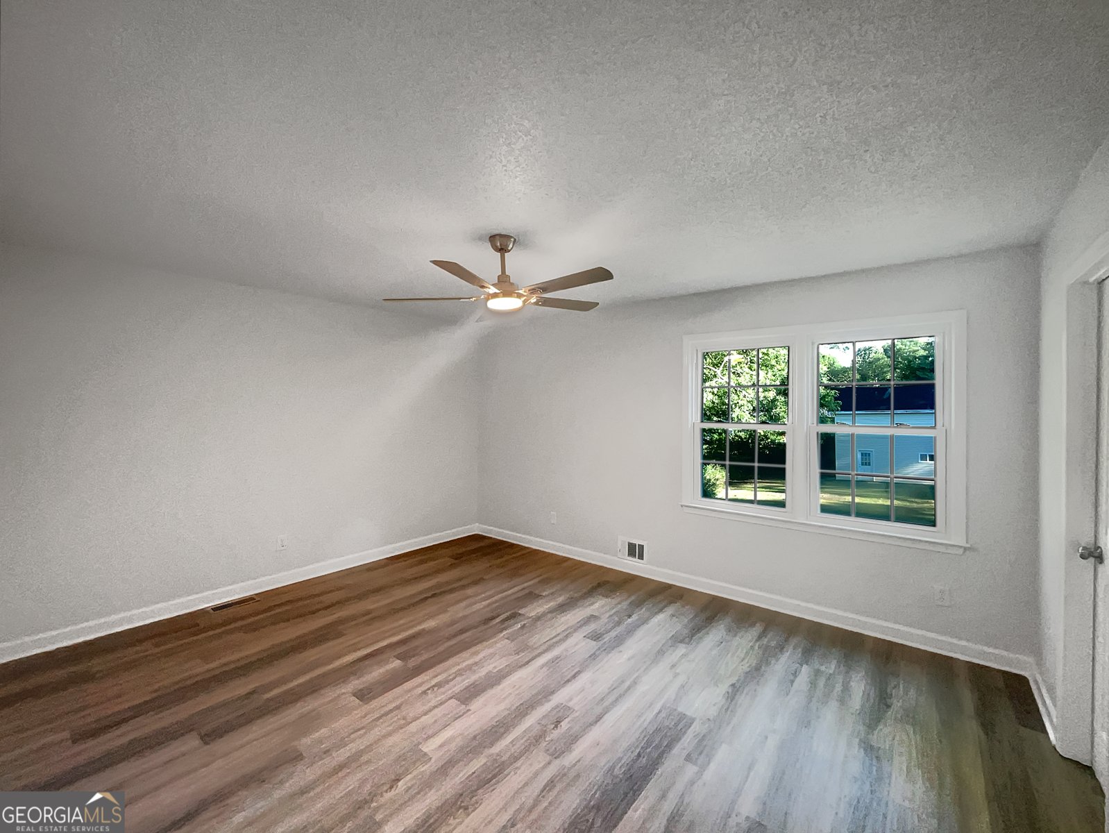 2955 Terry Lane Marietta - 5