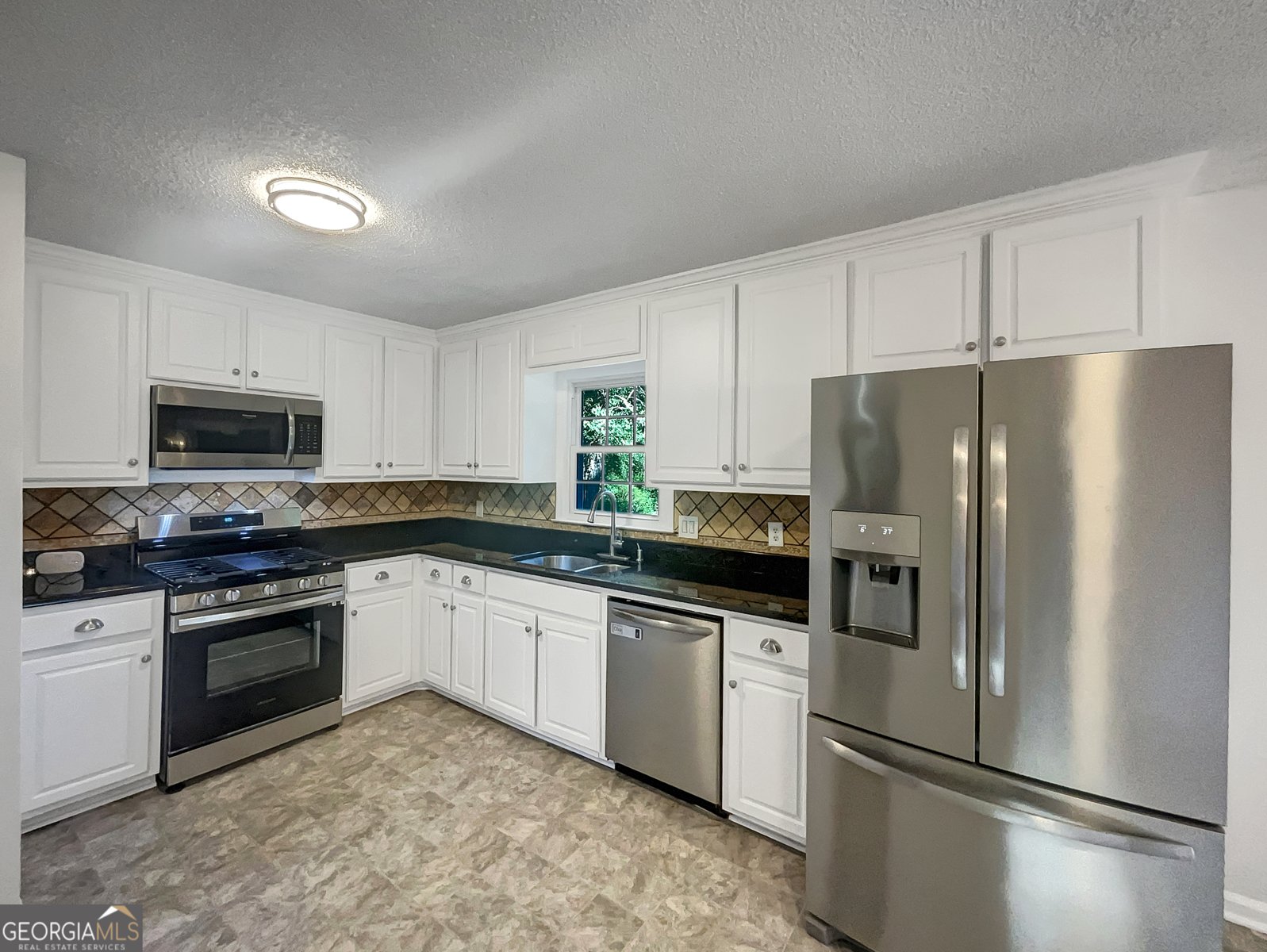 2955 Terry Lane Marietta - 6
