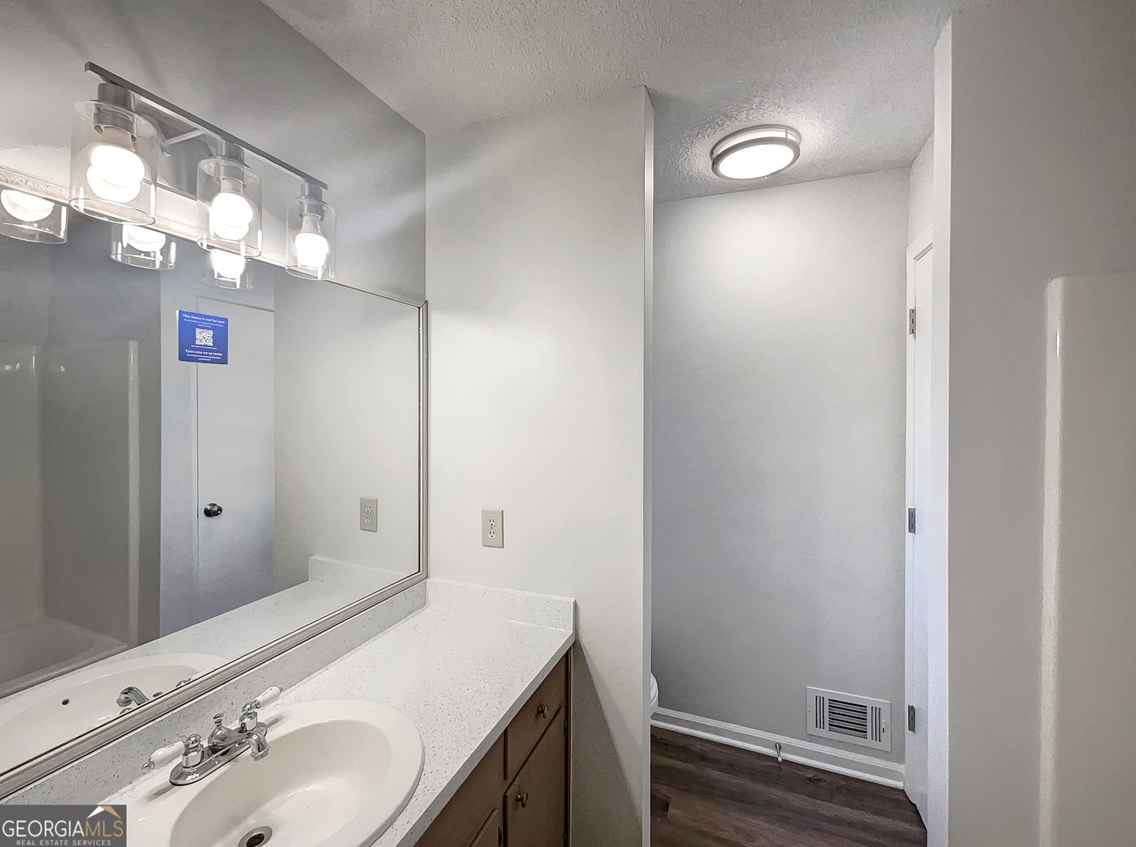 2955 Terry Lane Marietta - 7