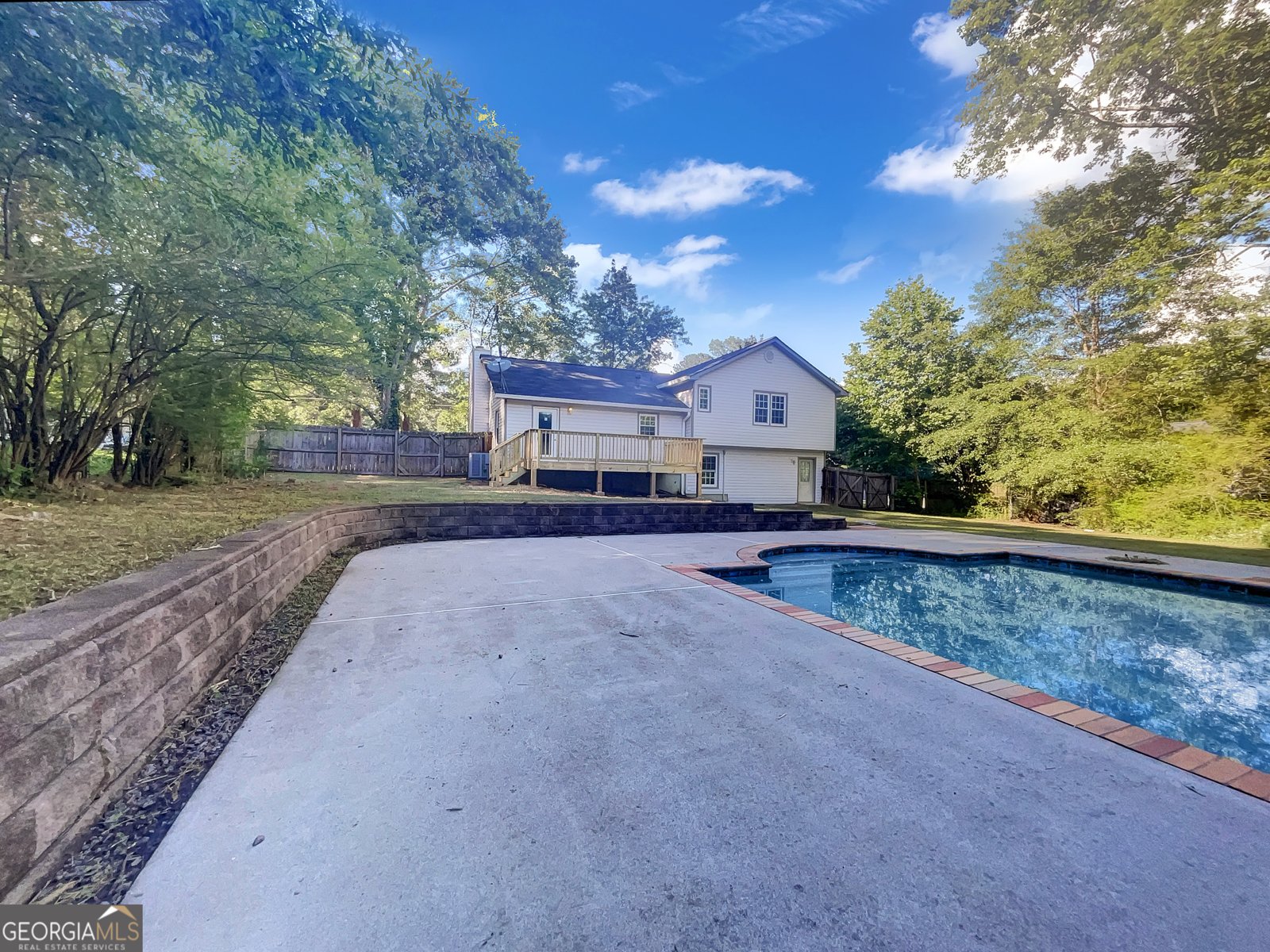 2955 Terry Lane Marietta - 8