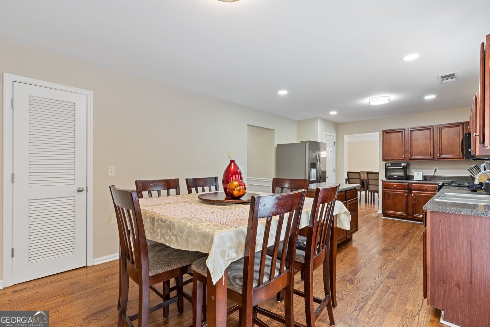 4474 Michael Jay Street Snellville - 13