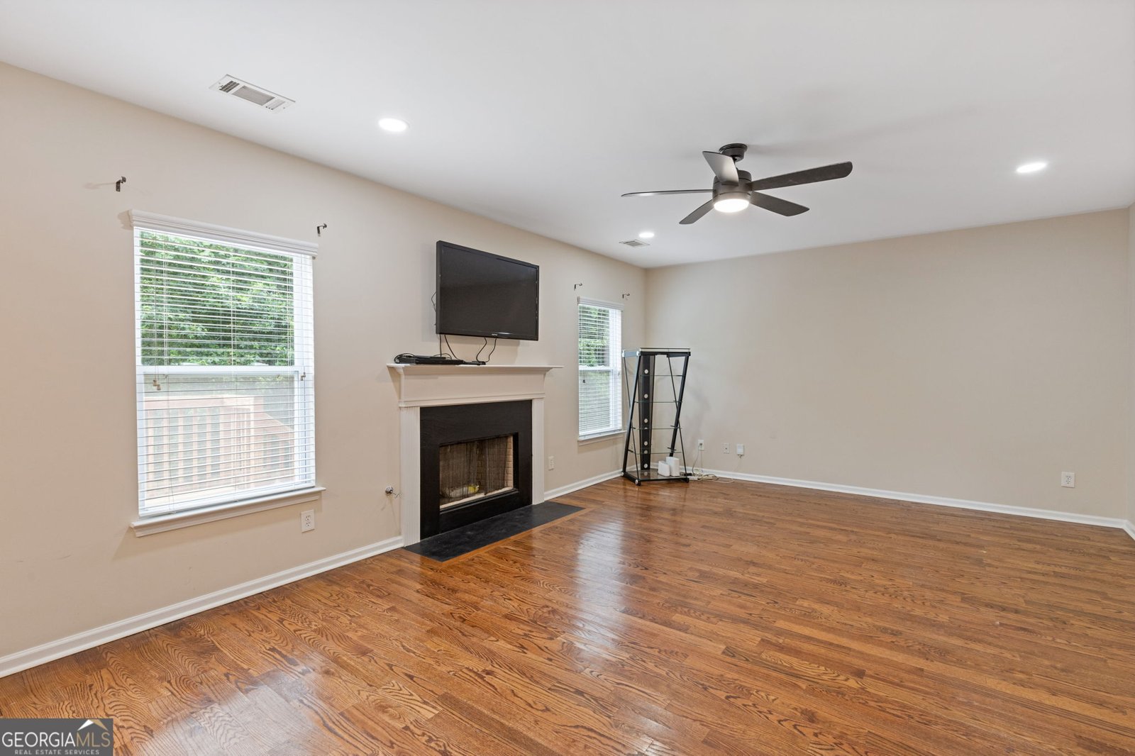 4474 Michael Jay Street Snellville - 15