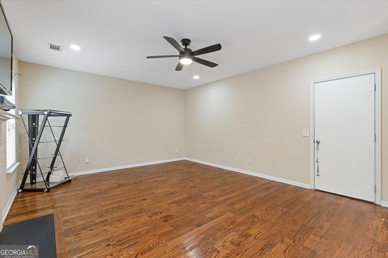 4474 Michael Jay Street Snellville - 16