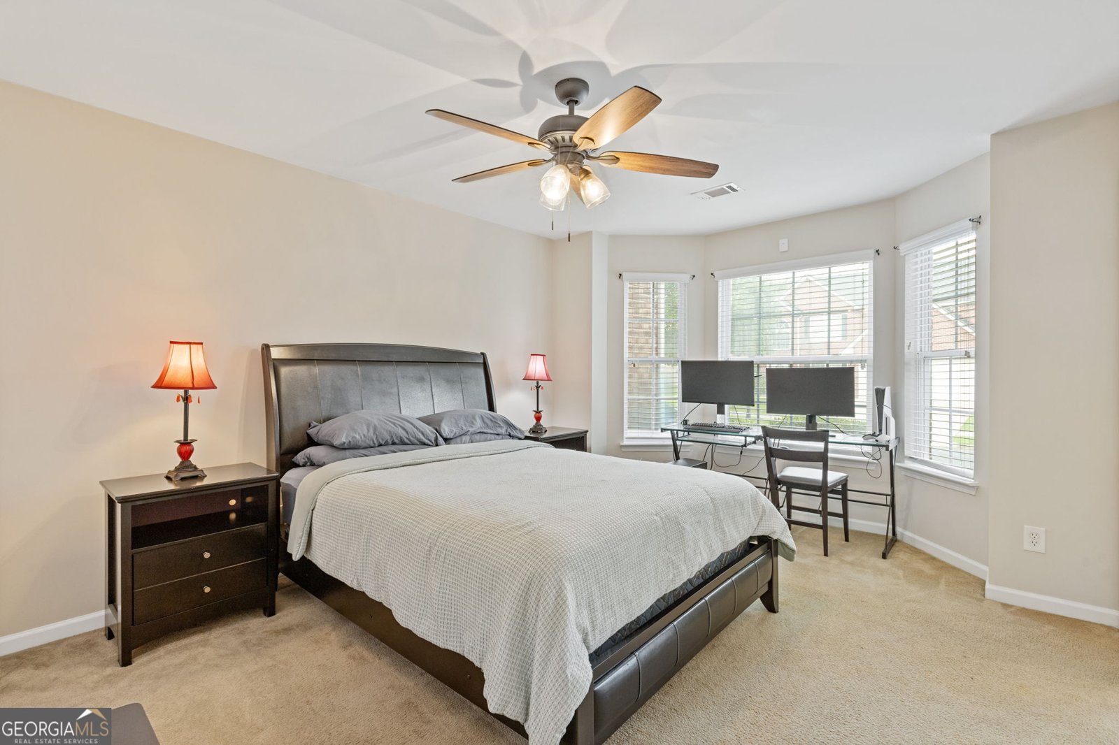4474 Michael Jay Street Snellville - 17