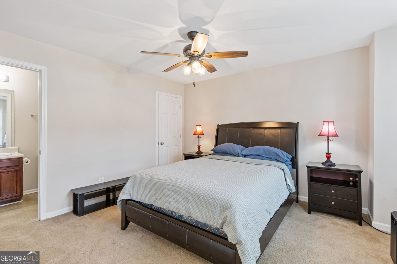 4474 Michael Jay Street Snellville - 18
