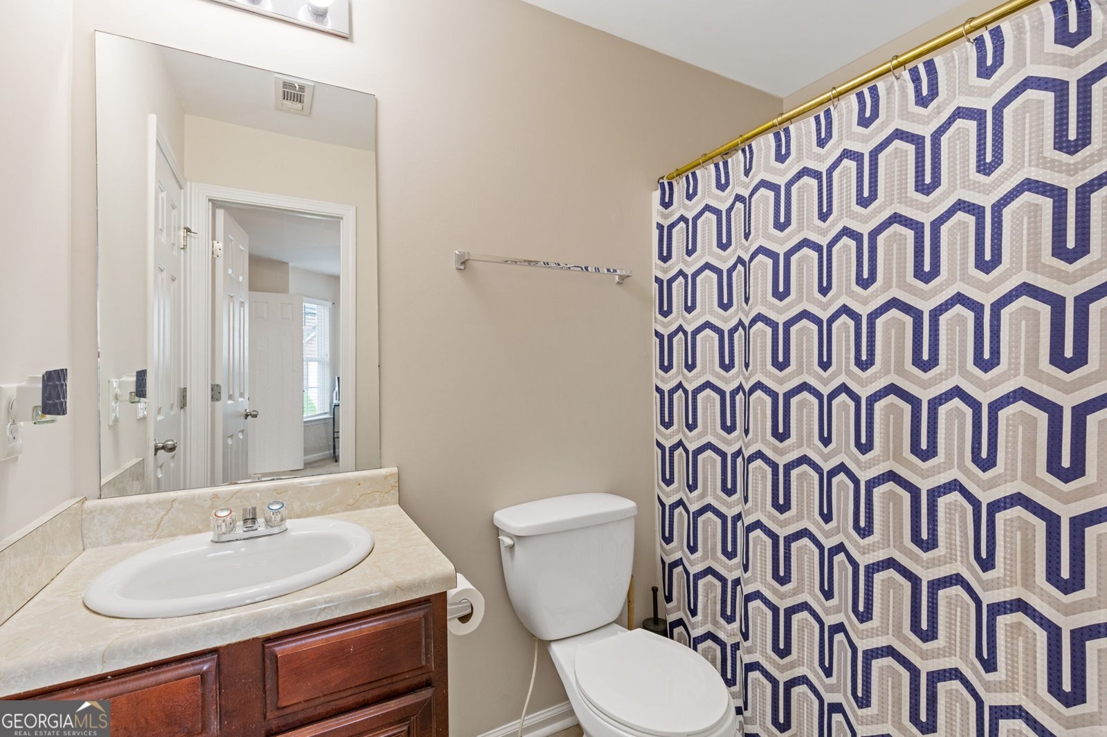 4474 Michael Jay Street Snellville - 19