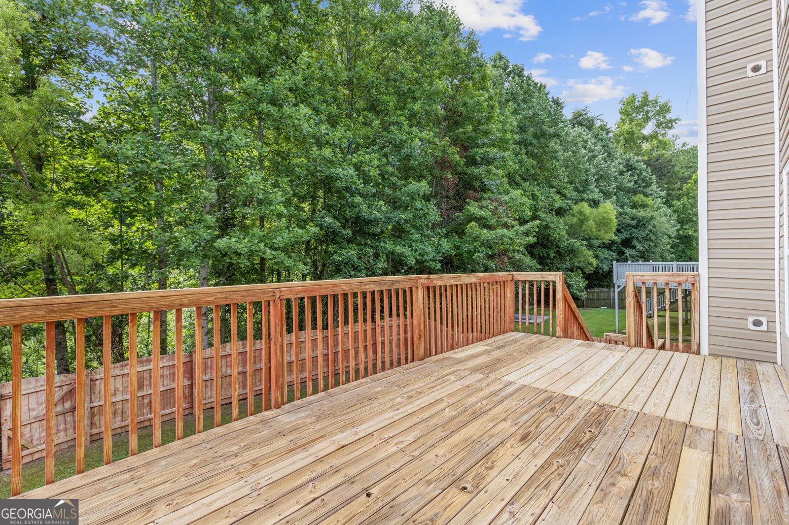 4474 Michael Jay Street Snellville - 21