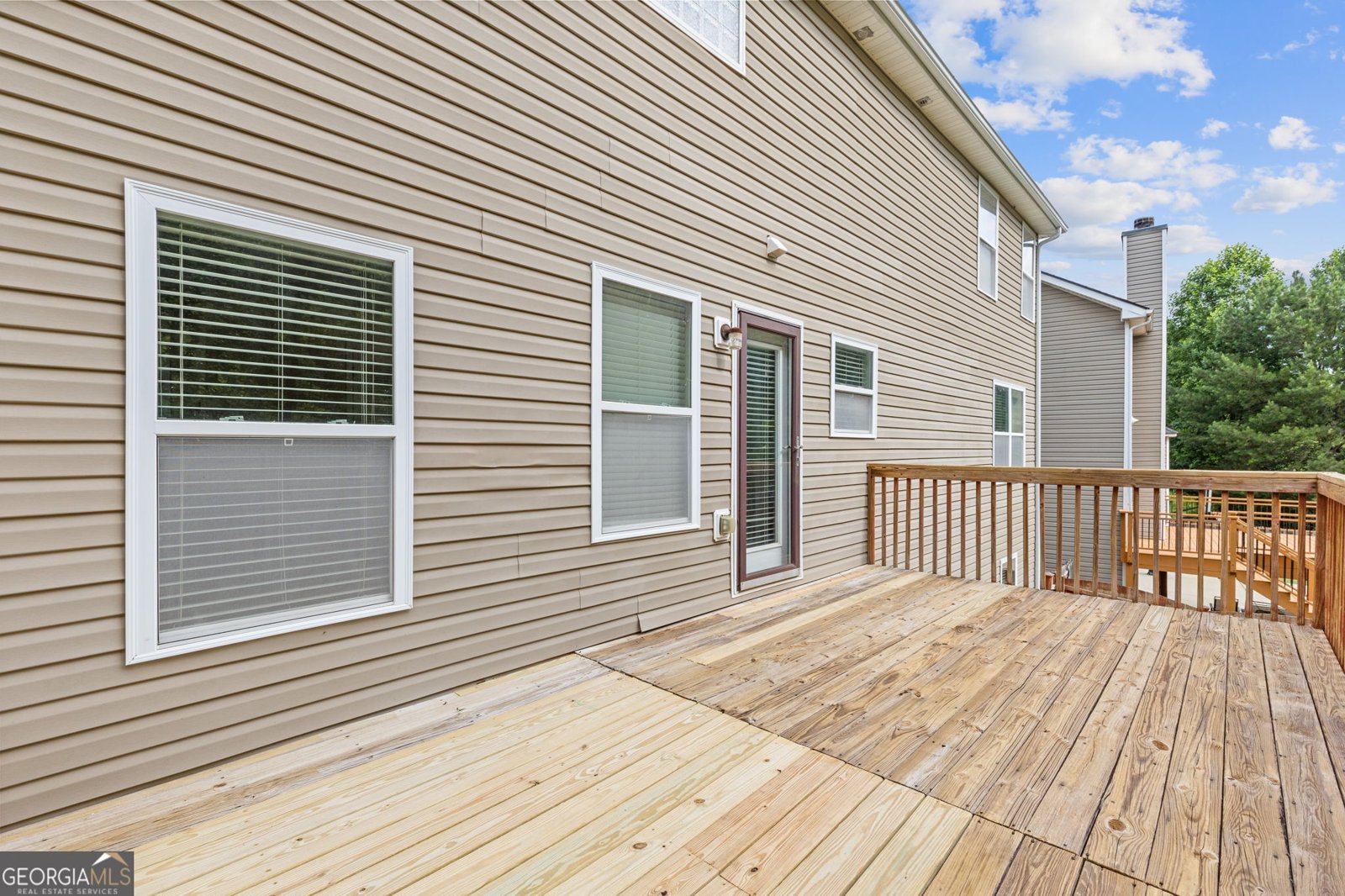 4474 Michael Jay Street Snellville - 22