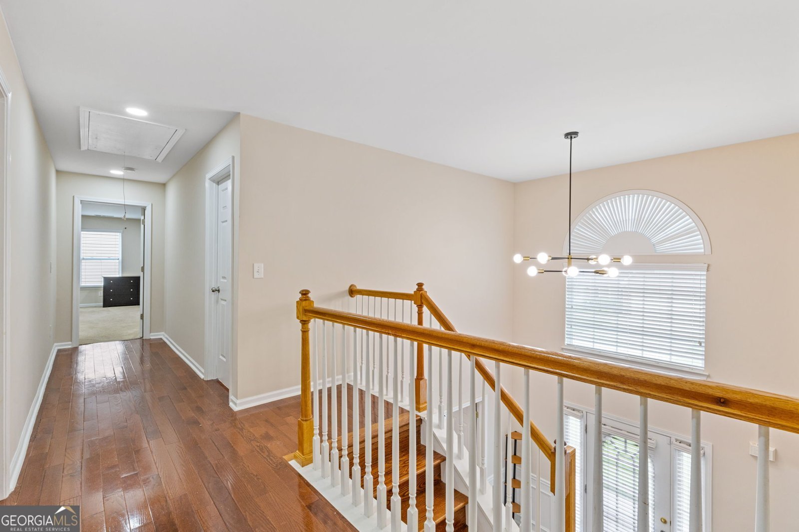 4474 Michael Jay Street Snellville - 23
