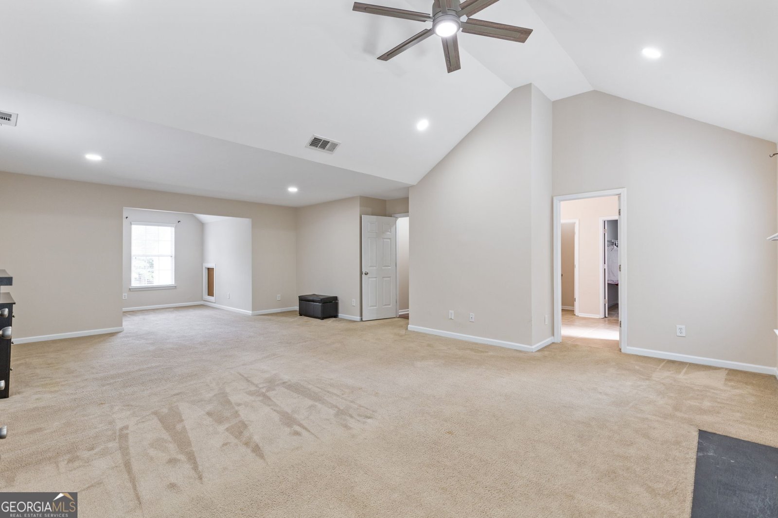 4474 Michael Jay Street Snellville - 25