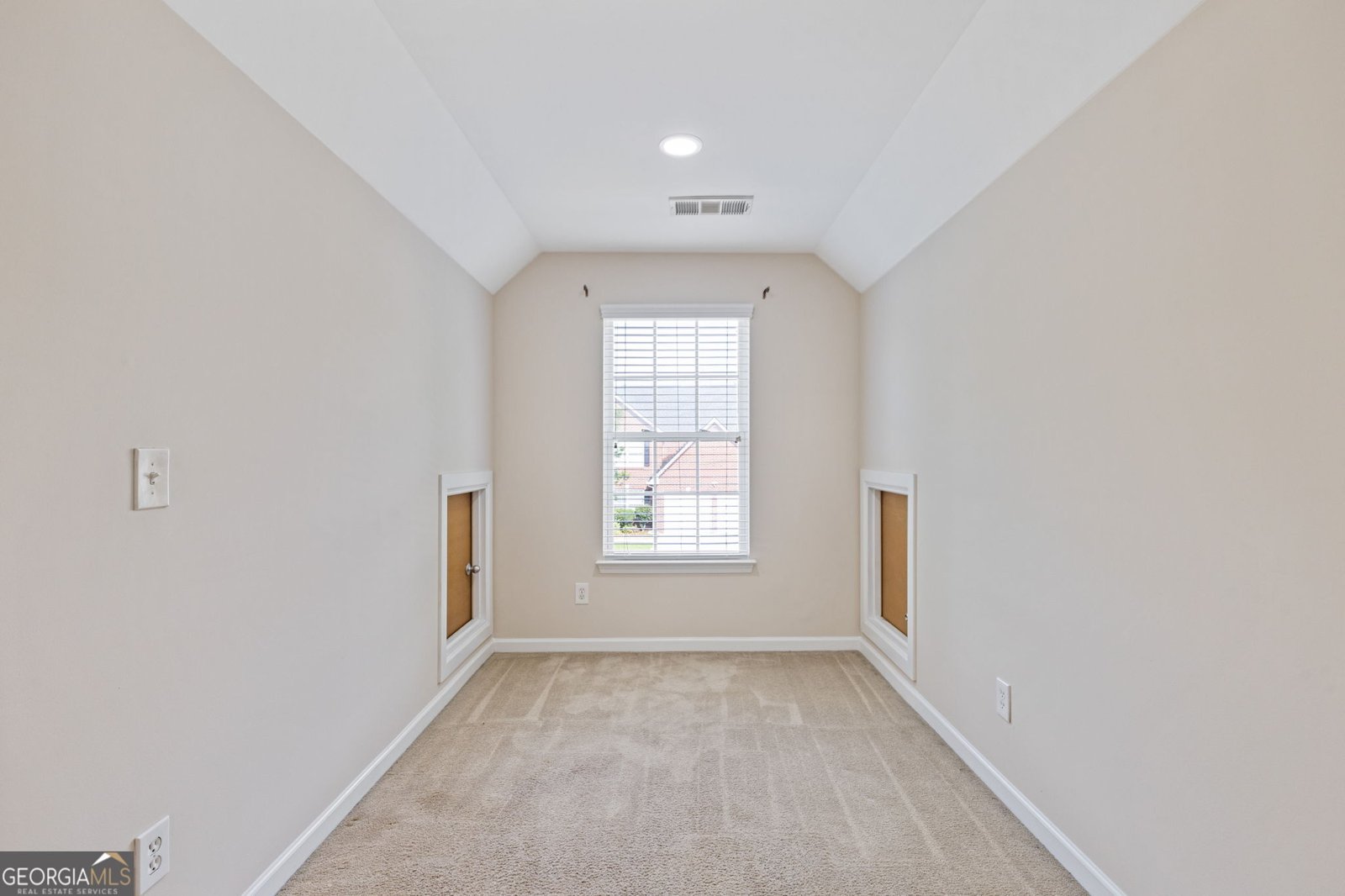 4474 Michael Jay Street Snellville - 26