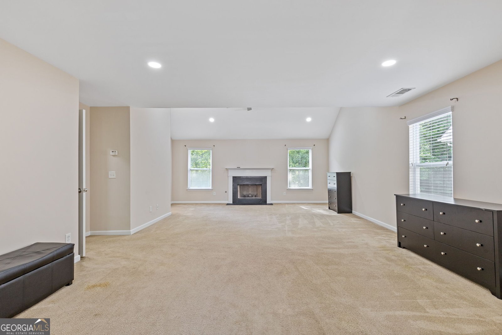 4474 Michael Jay Street Snellville - 28