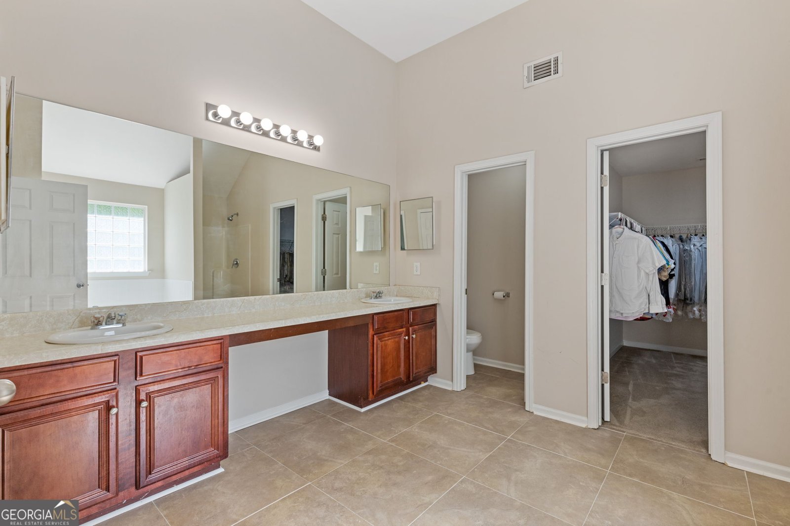 4474 Michael Jay Street Snellville - 29