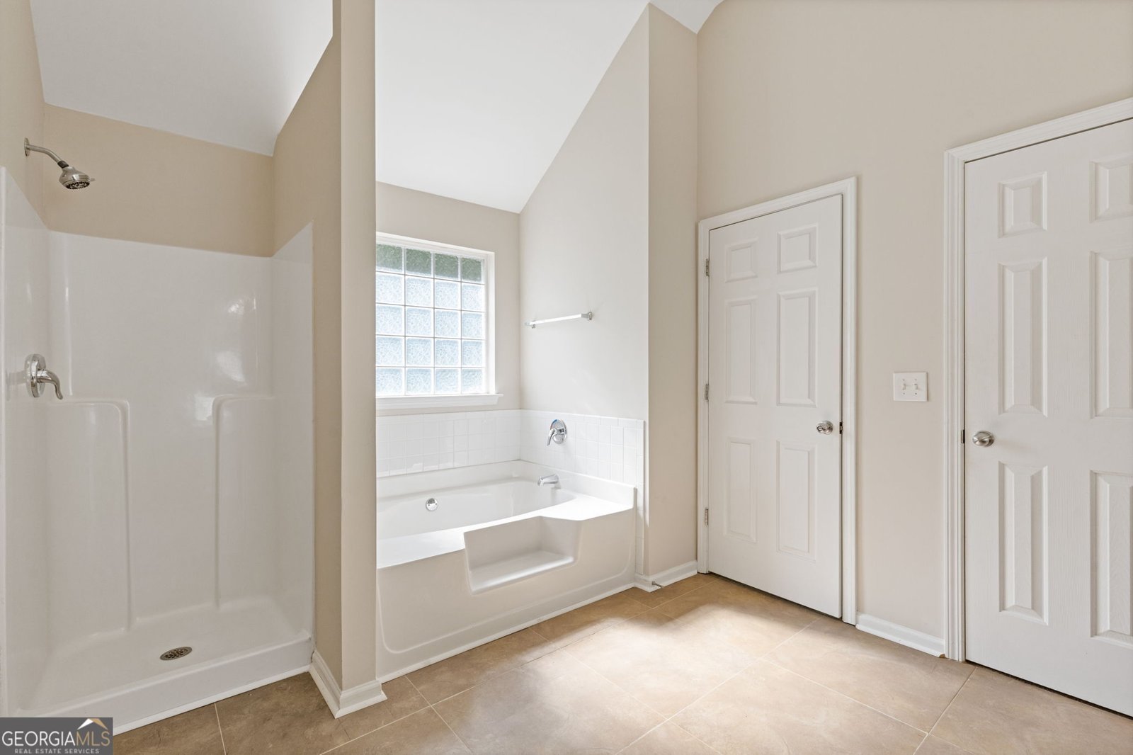 4474 Michael Jay Street Snellville - 30
