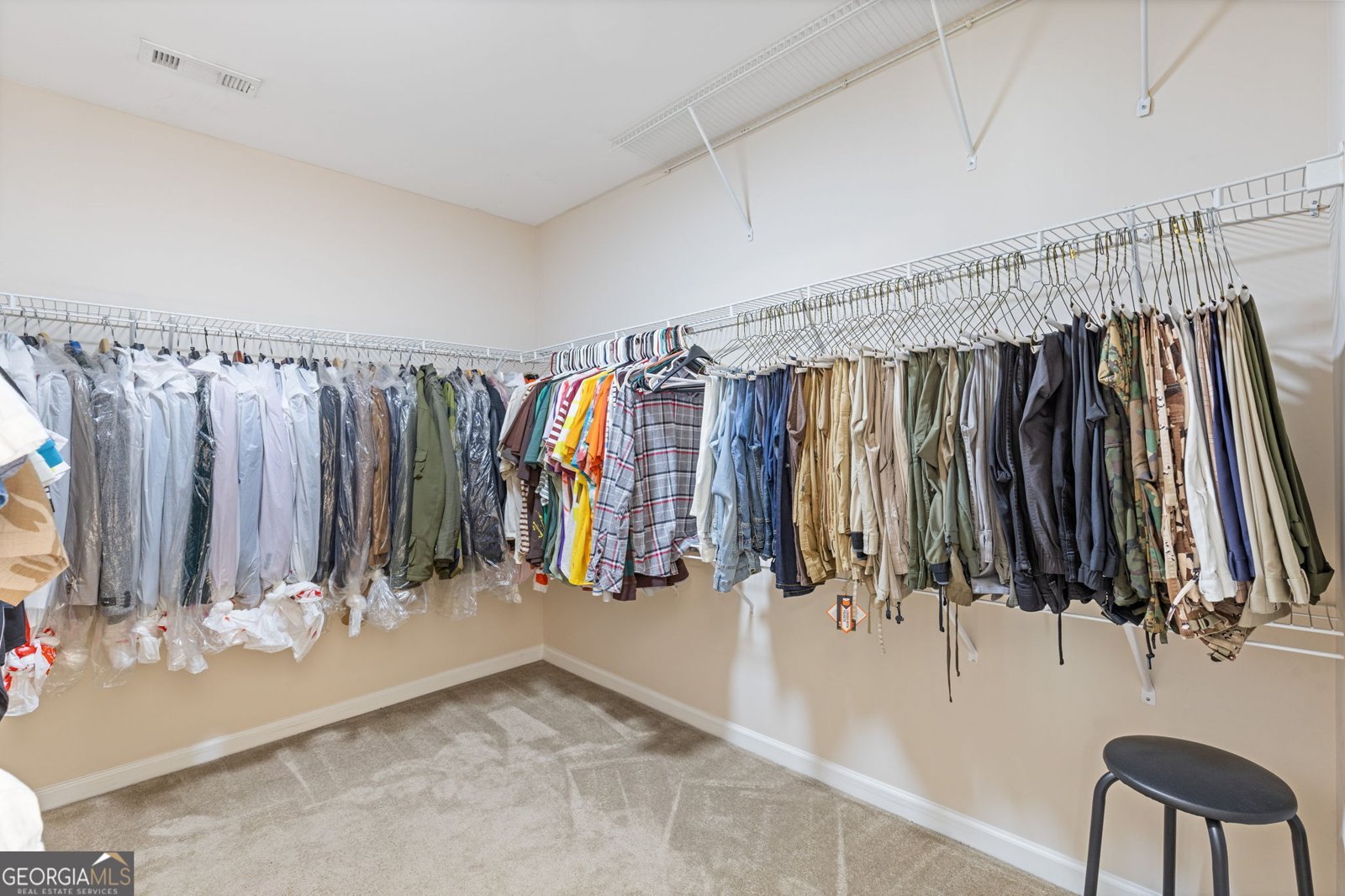 4474 Michael Jay Street Snellville - 31