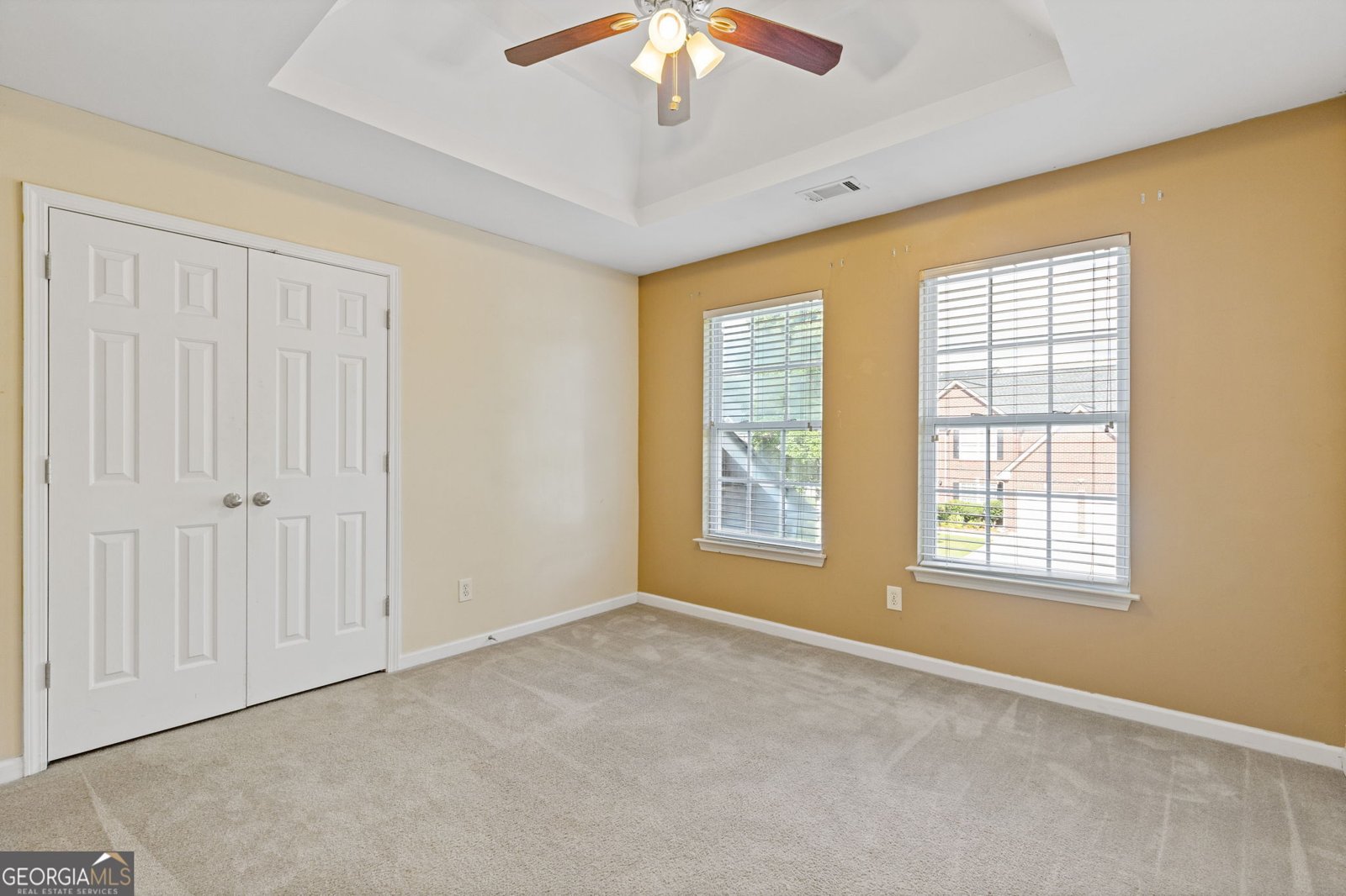 4474 Michael Jay Street Snellville - 32