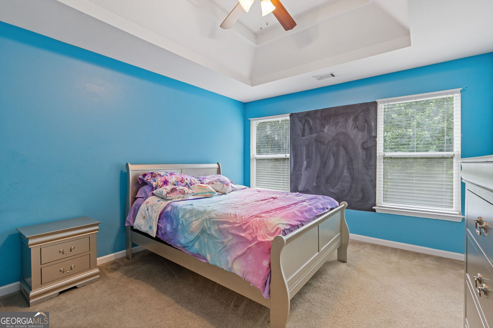 4474 Michael Jay Street Snellville - 33