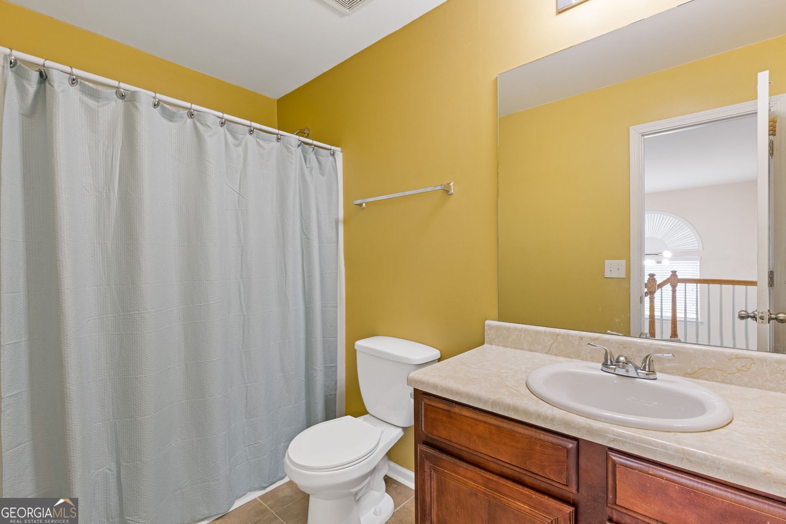 4474 Michael Jay Street Snellville - 35