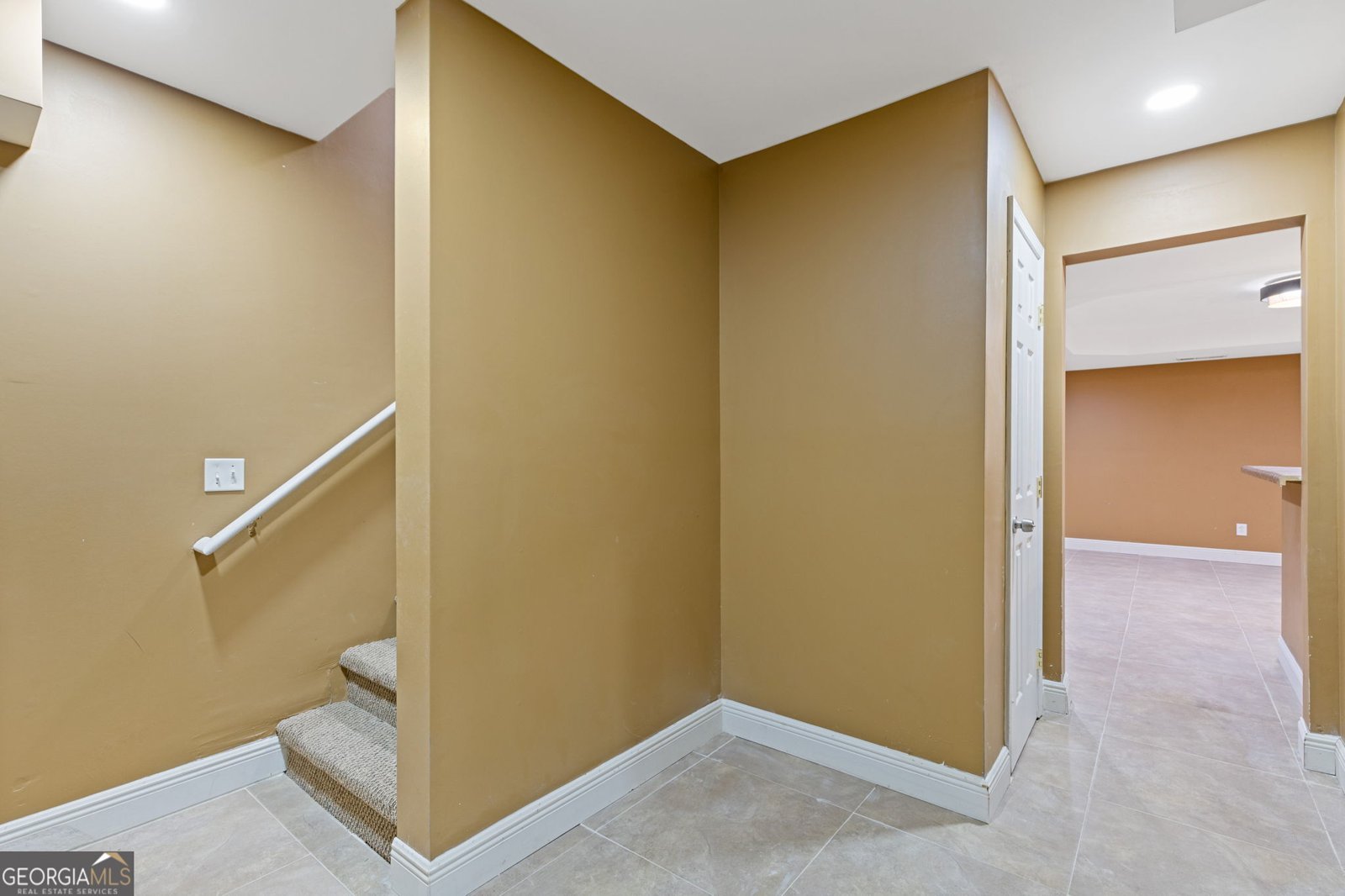 4474 Michael Jay Street Snellville - 36