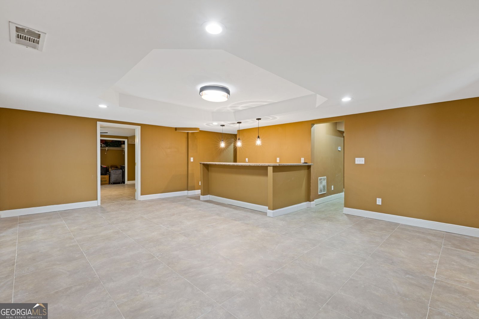 4474 Michael Jay Street Snellville - 38