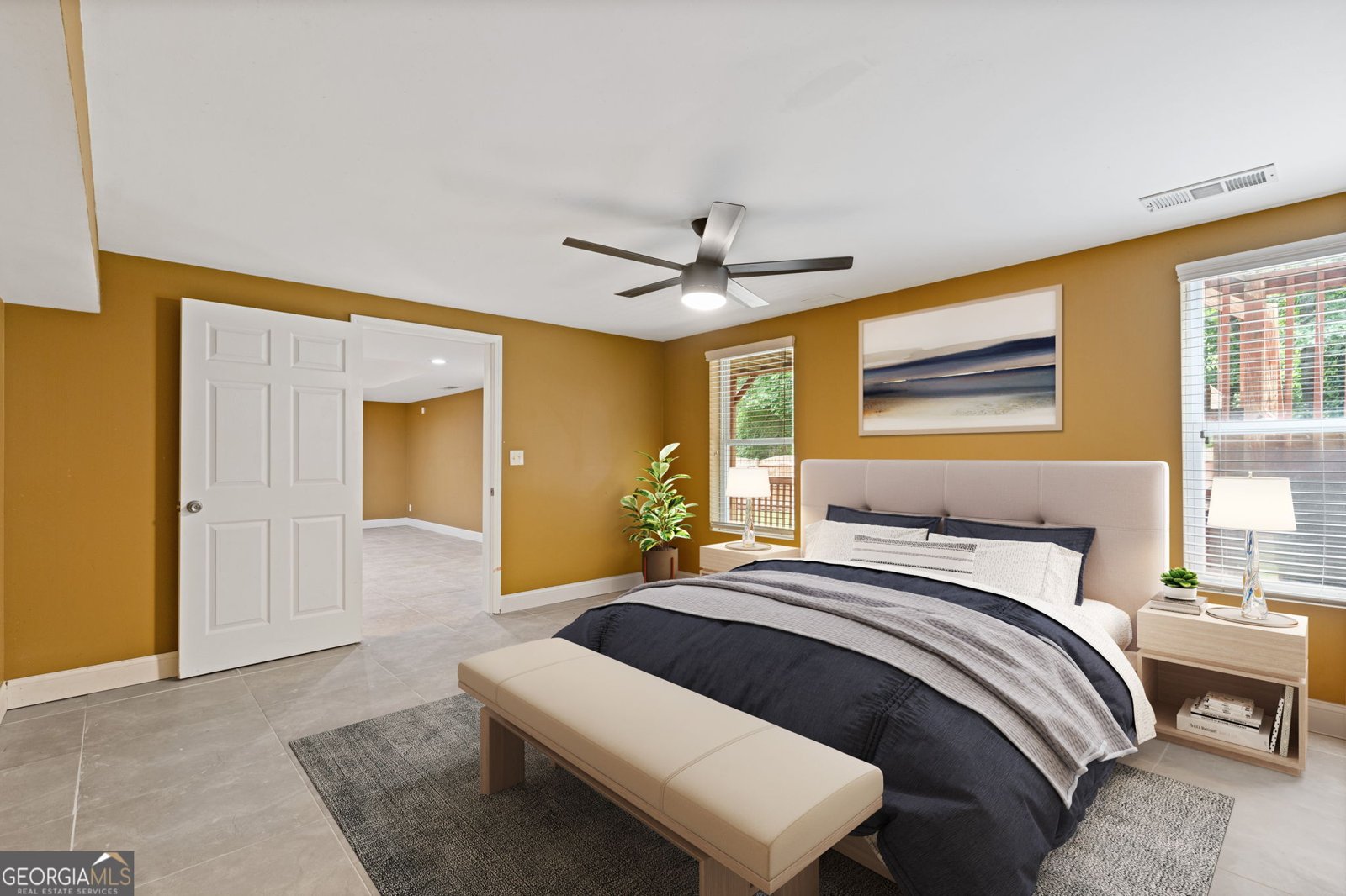 4474 Michael Jay Street Snellville - 39