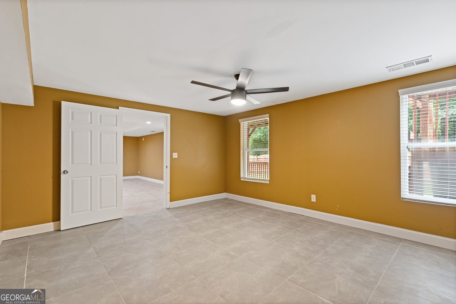 4474 Michael Jay Street Snellville - 40