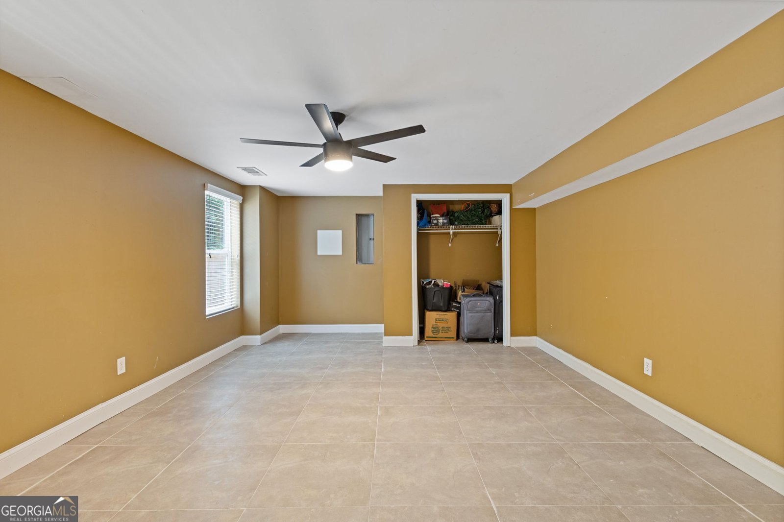 4474 Michael Jay Street Snellville - 41