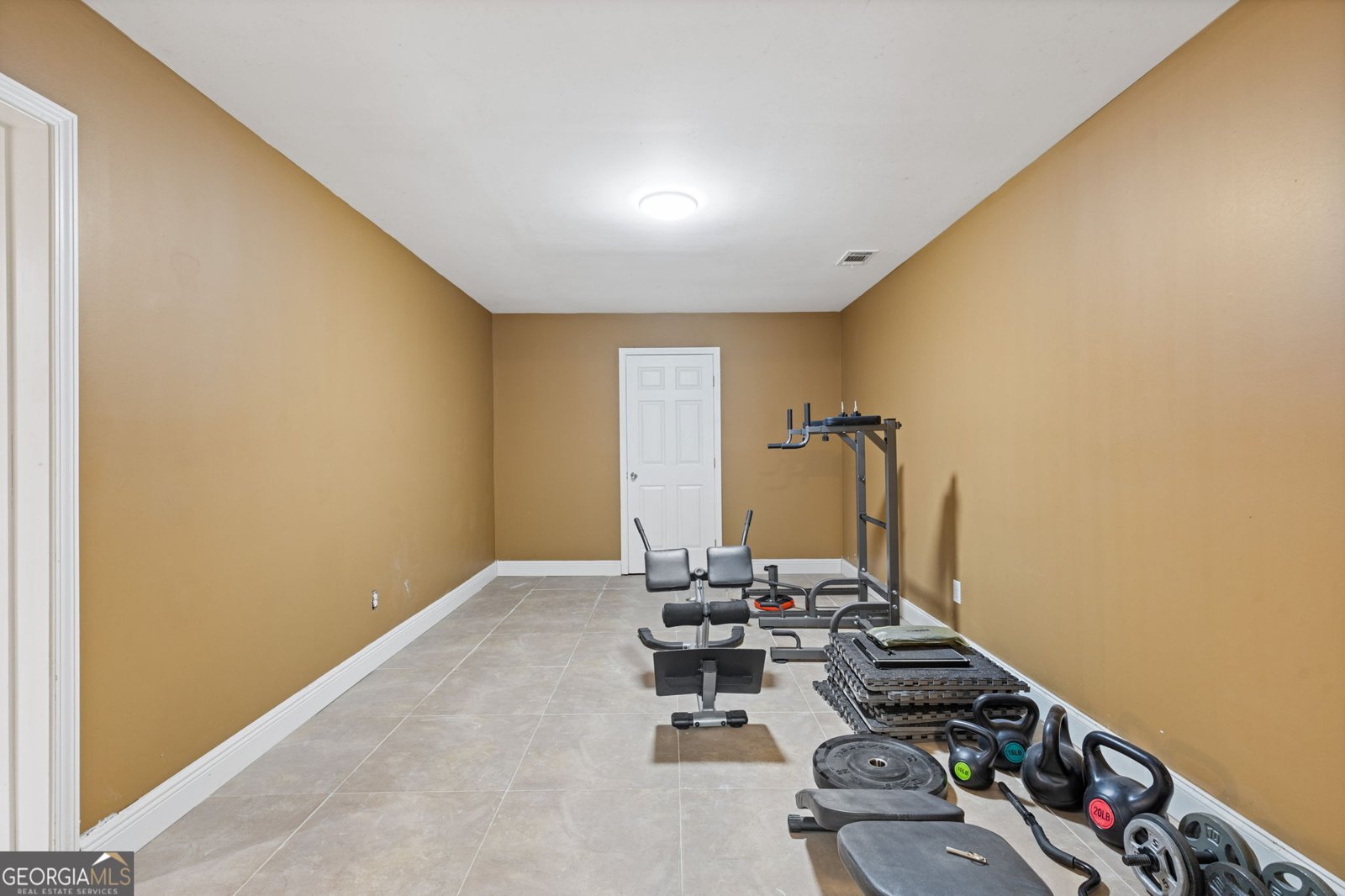 4474 Michael Jay Street Snellville - 43