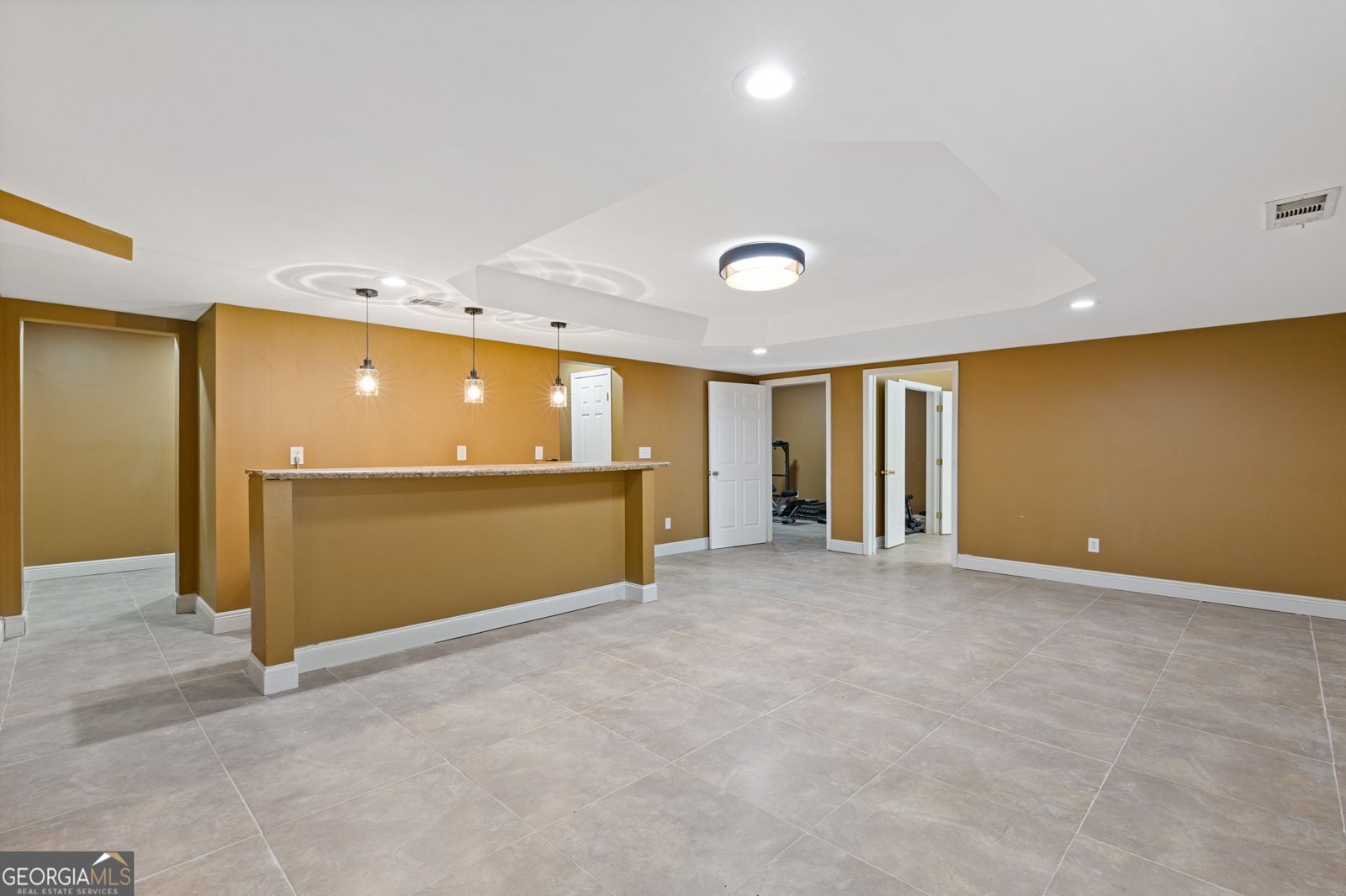 4474 Michael Jay Street Snellville - 44