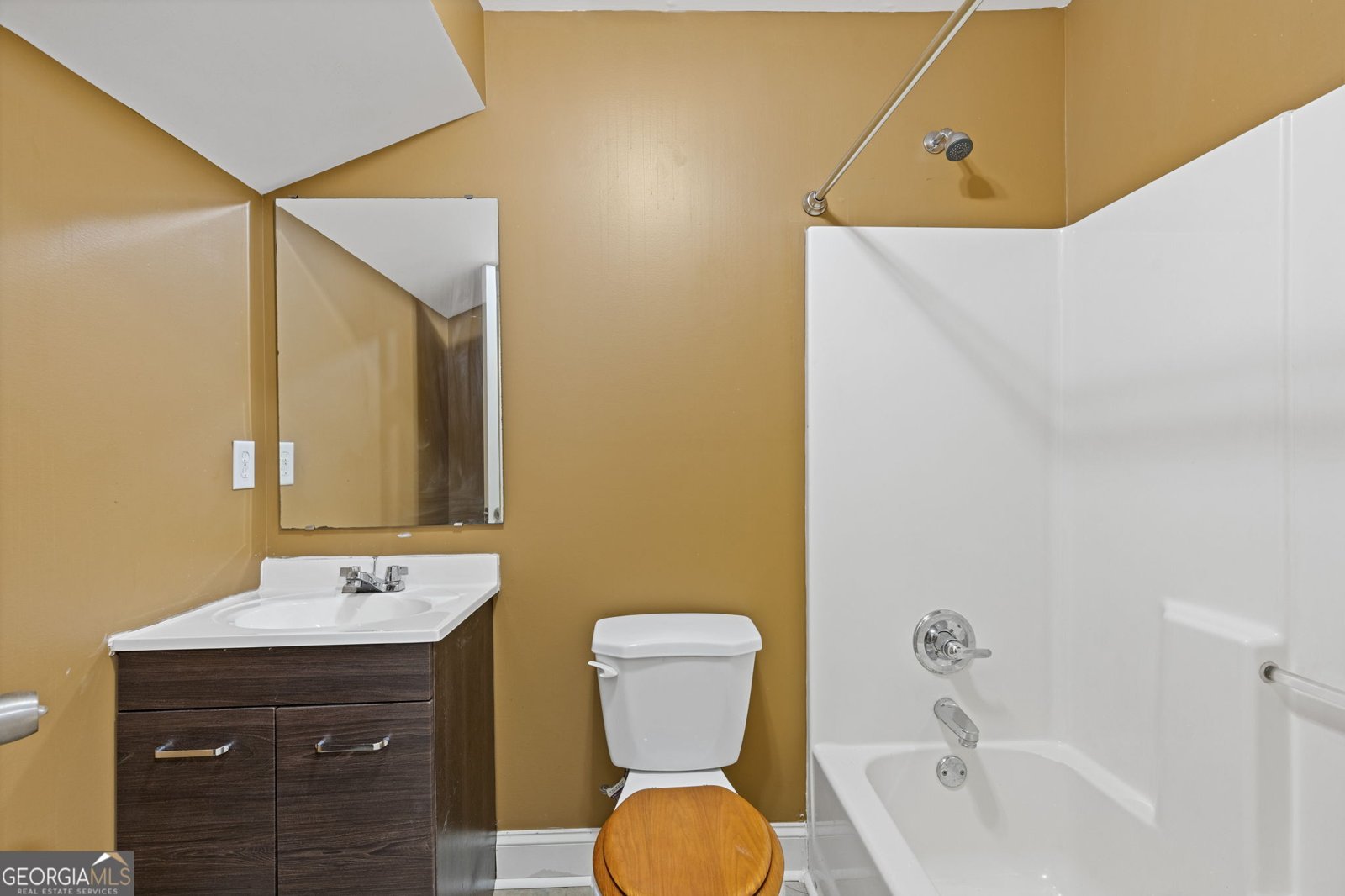 4474 Michael Jay Street Snellville - 45