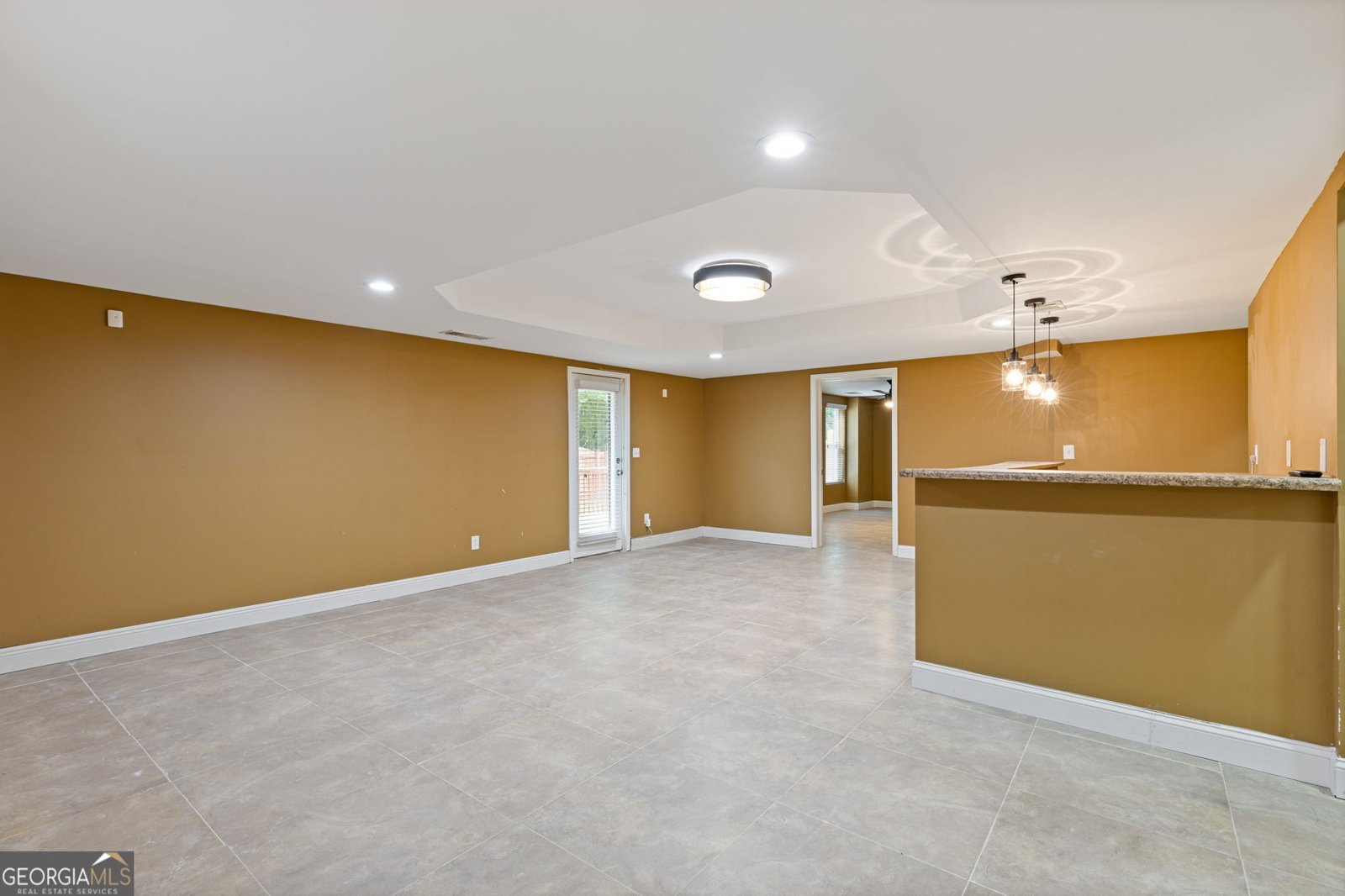 4474 Michael Jay Street Snellville - 46
