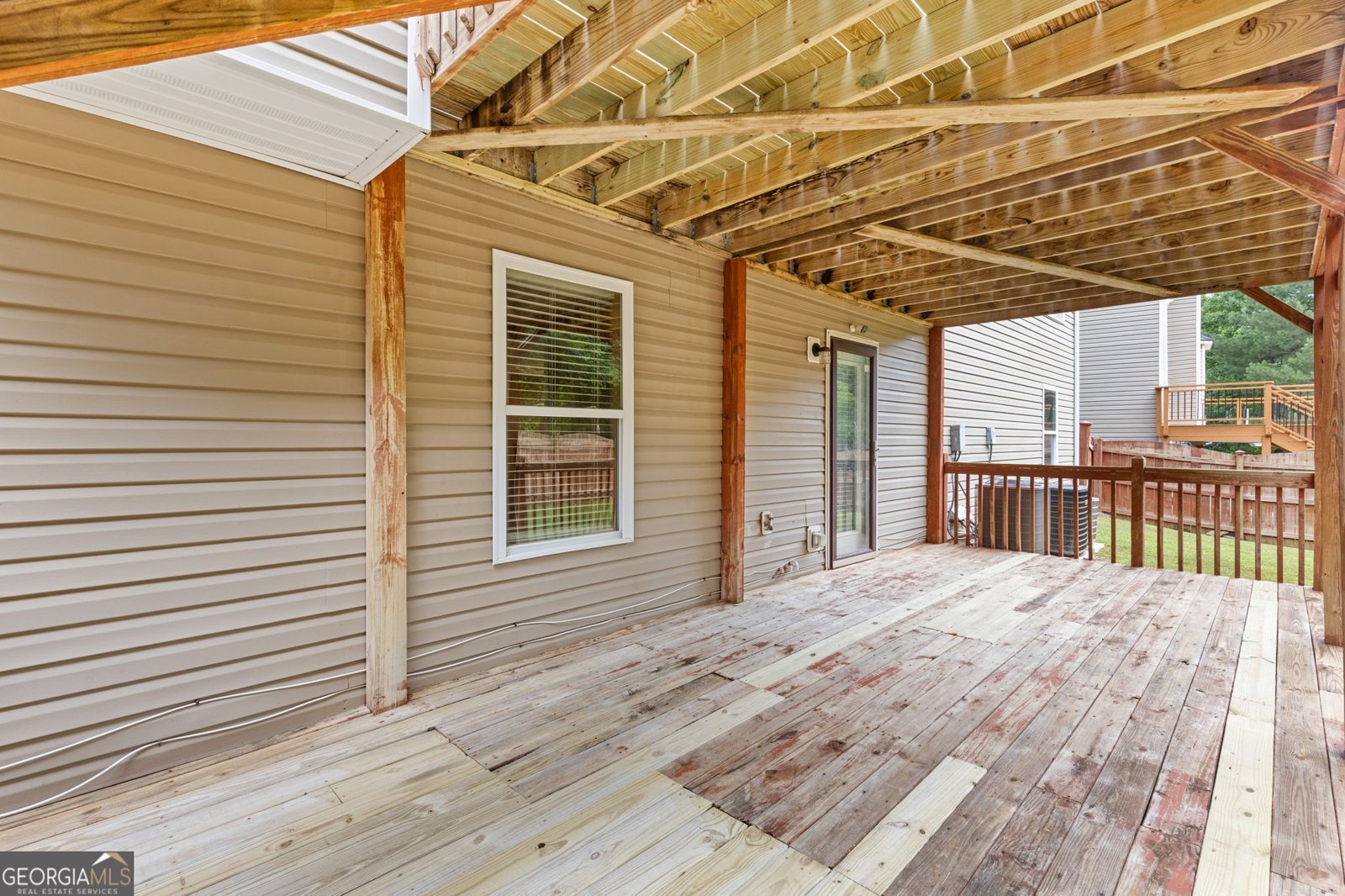 4474 Michael Jay Street Snellville - 47