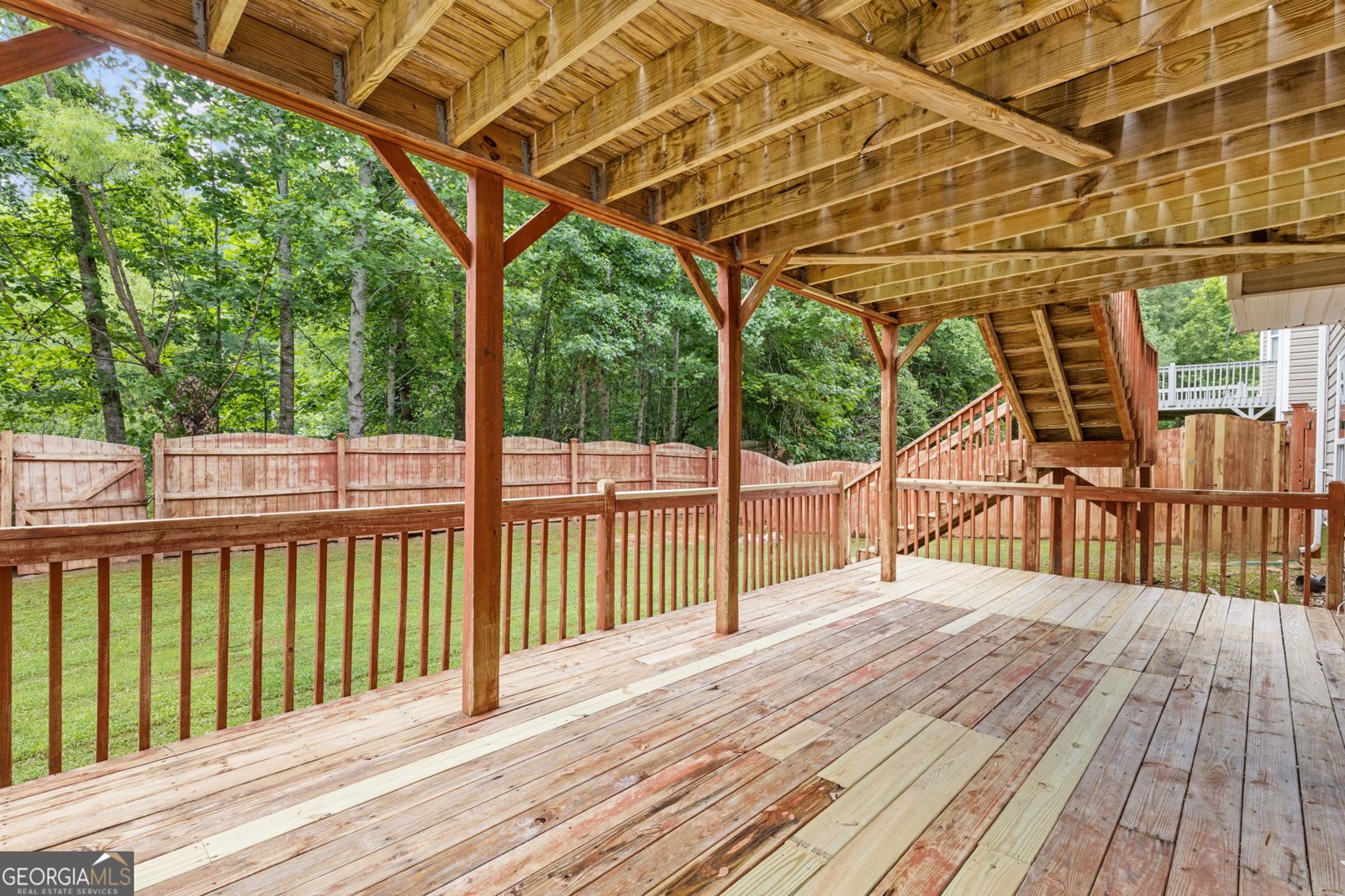 4474 Michael Jay Street Snellville - 48