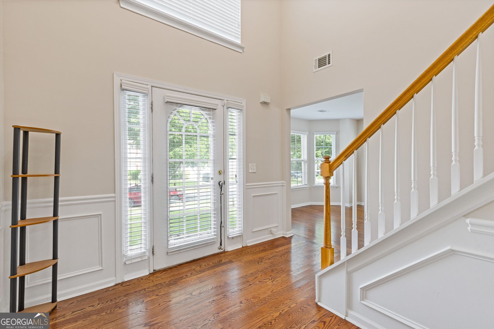 4474 Michael Jay Street Snellville - 5