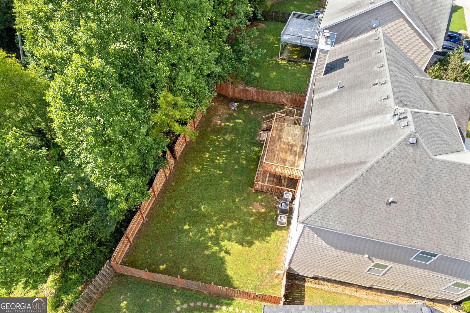 4474 Michael Jay Street Snellville - 51
