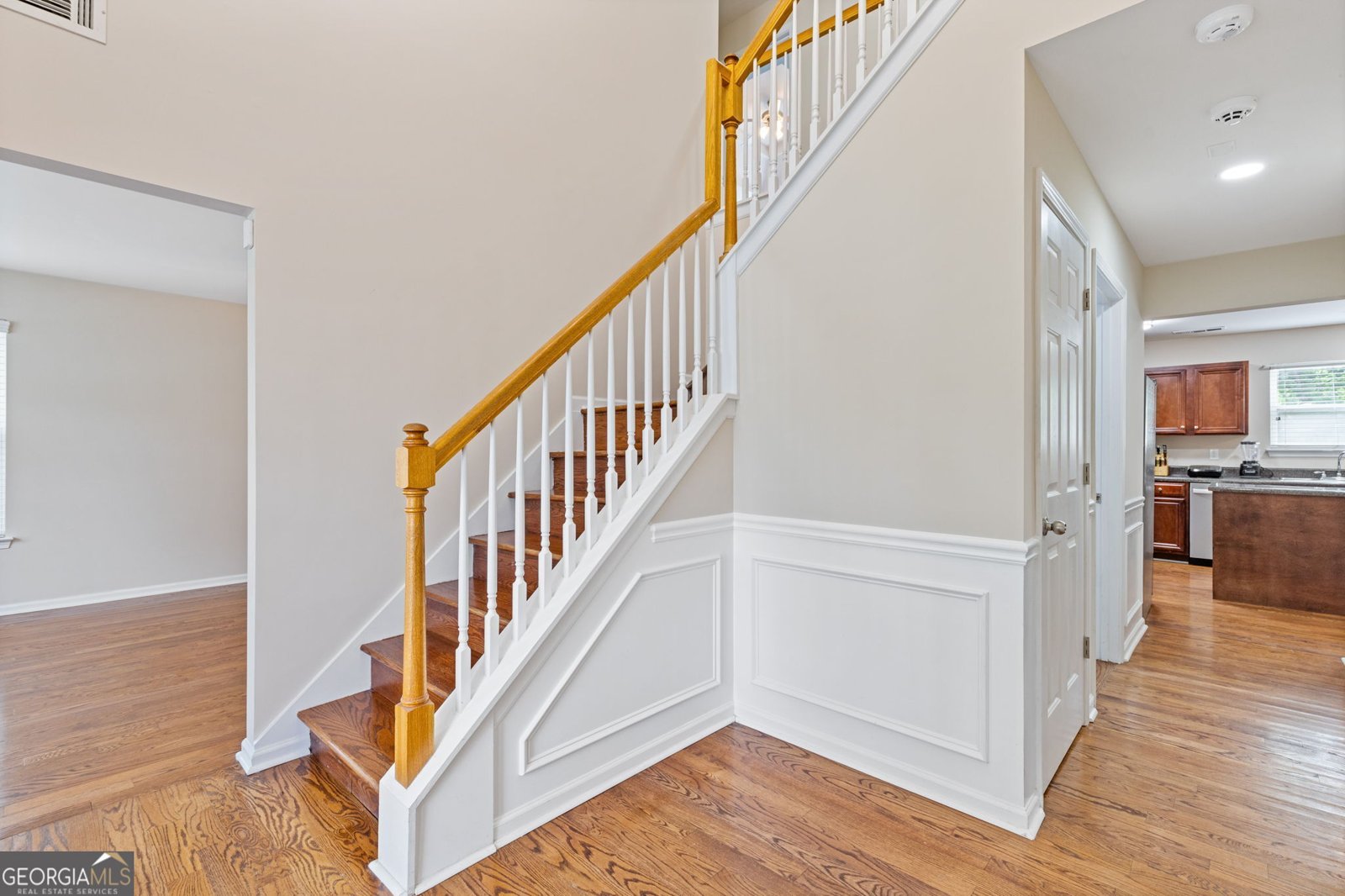 4474 Michael Jay Street Snellville - 6